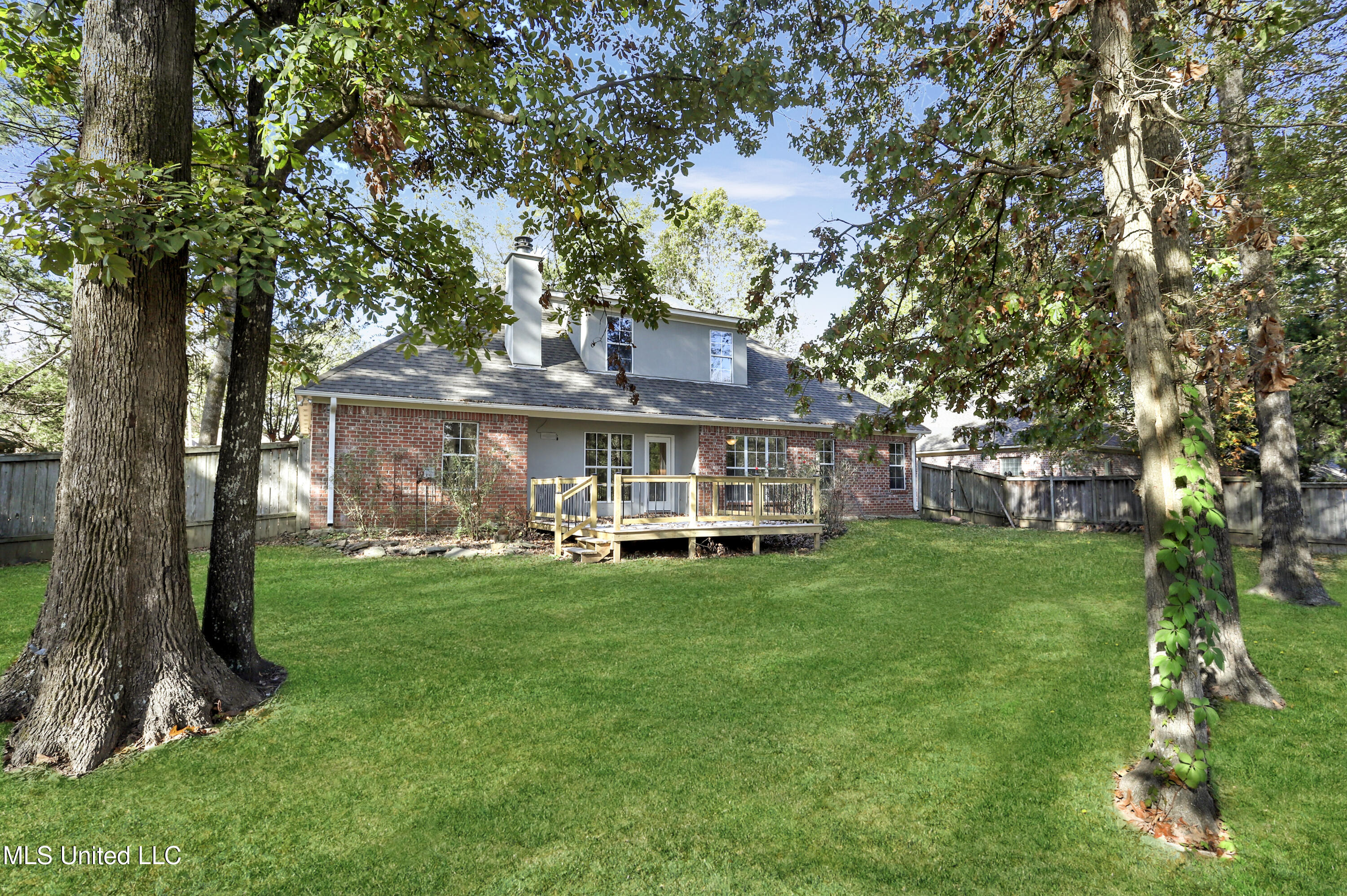 154 E Annandale Parkway E Parkway