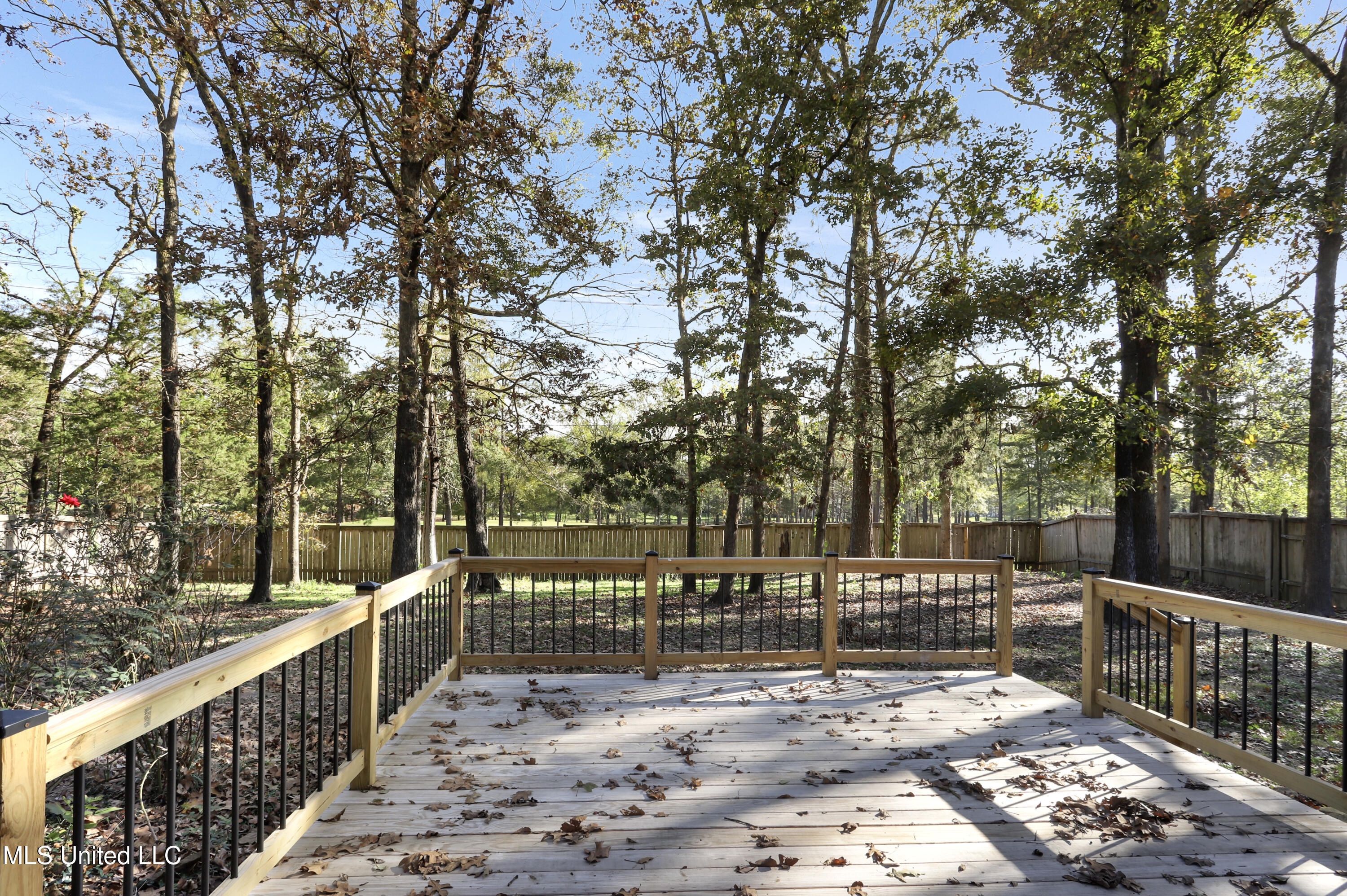 154 E Annandale Parkway E Parkway