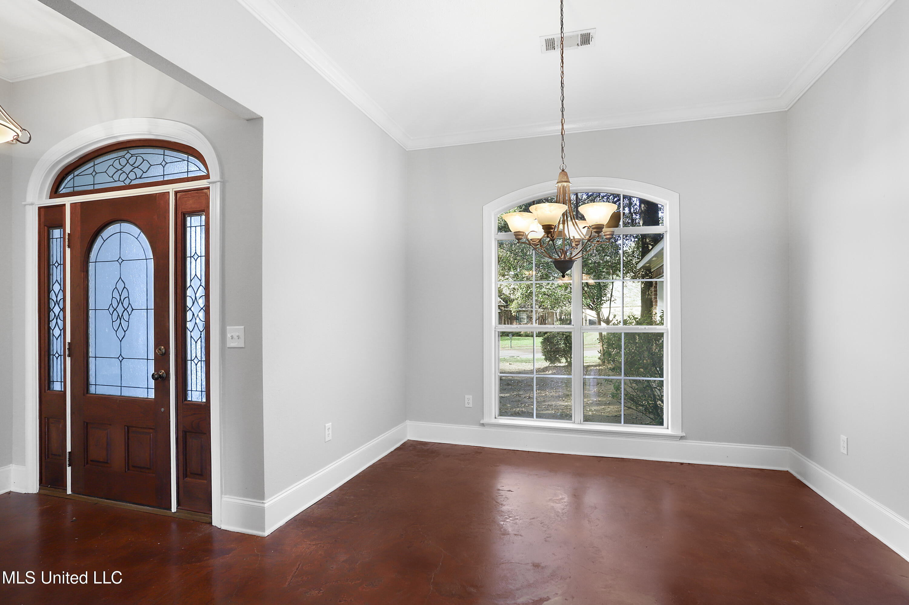 154 E Annandale Parkway E Parkway