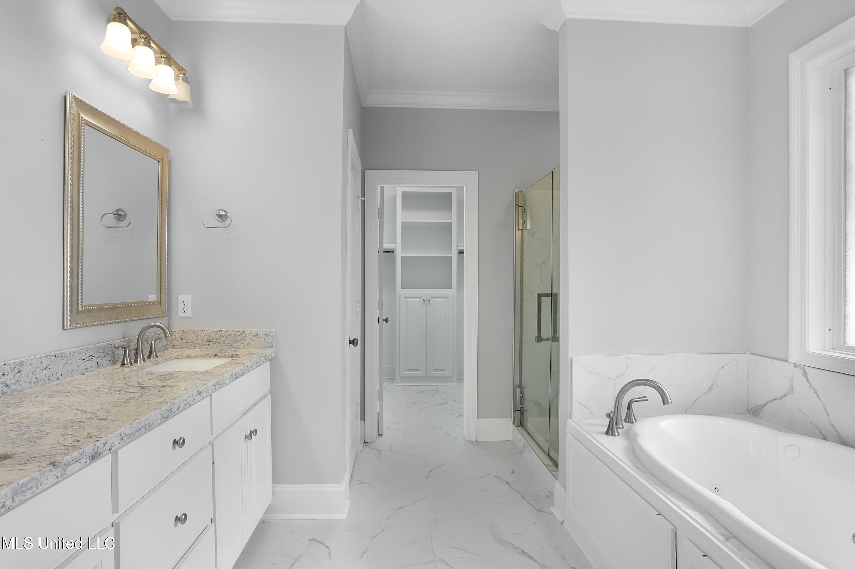 154 E Annandale Parkway E Parkway