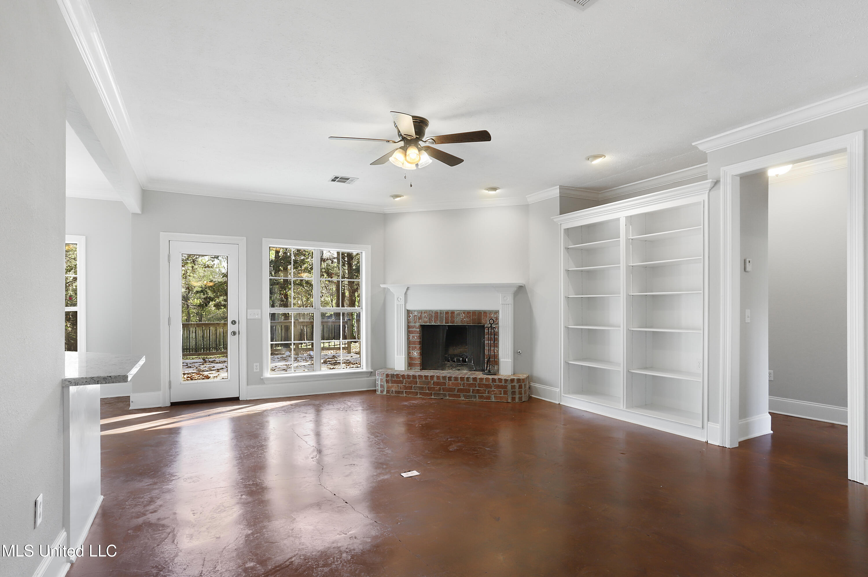 154 E Annandale Parkway E Parkway