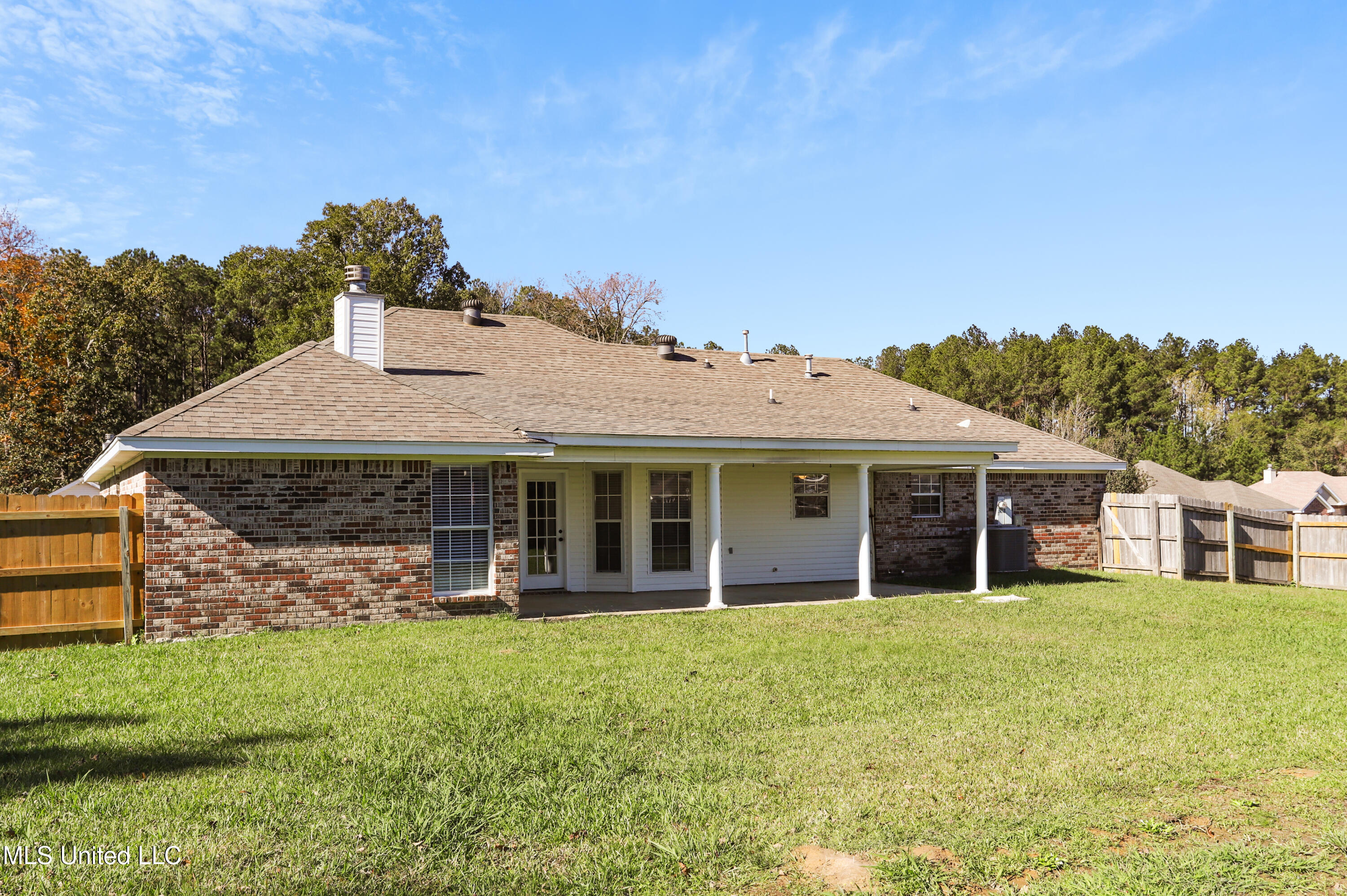 102 Cherry Bark Way