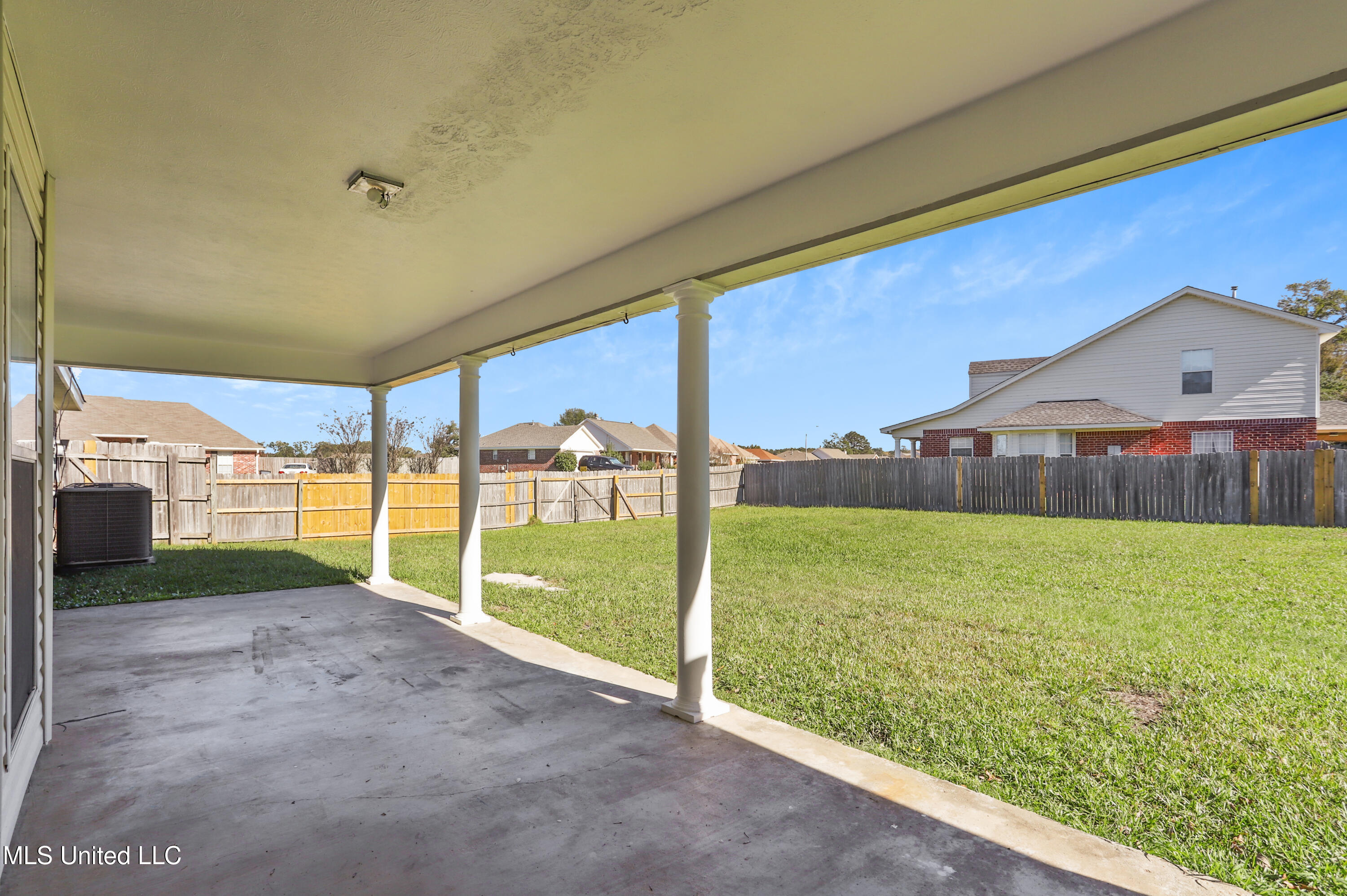 102 Cherry Bark Way