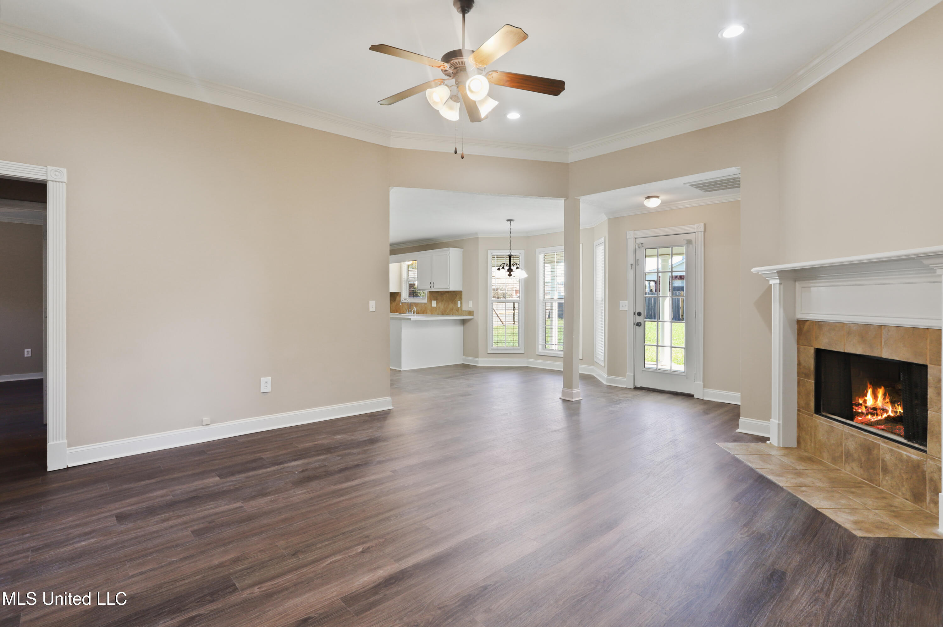 102 Cherry Bark Way
