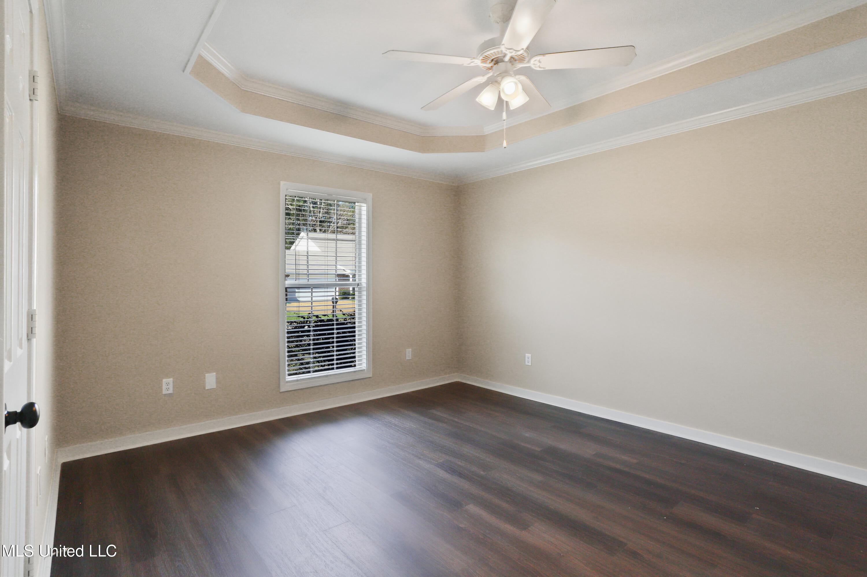 102 Cherry Bark Way
