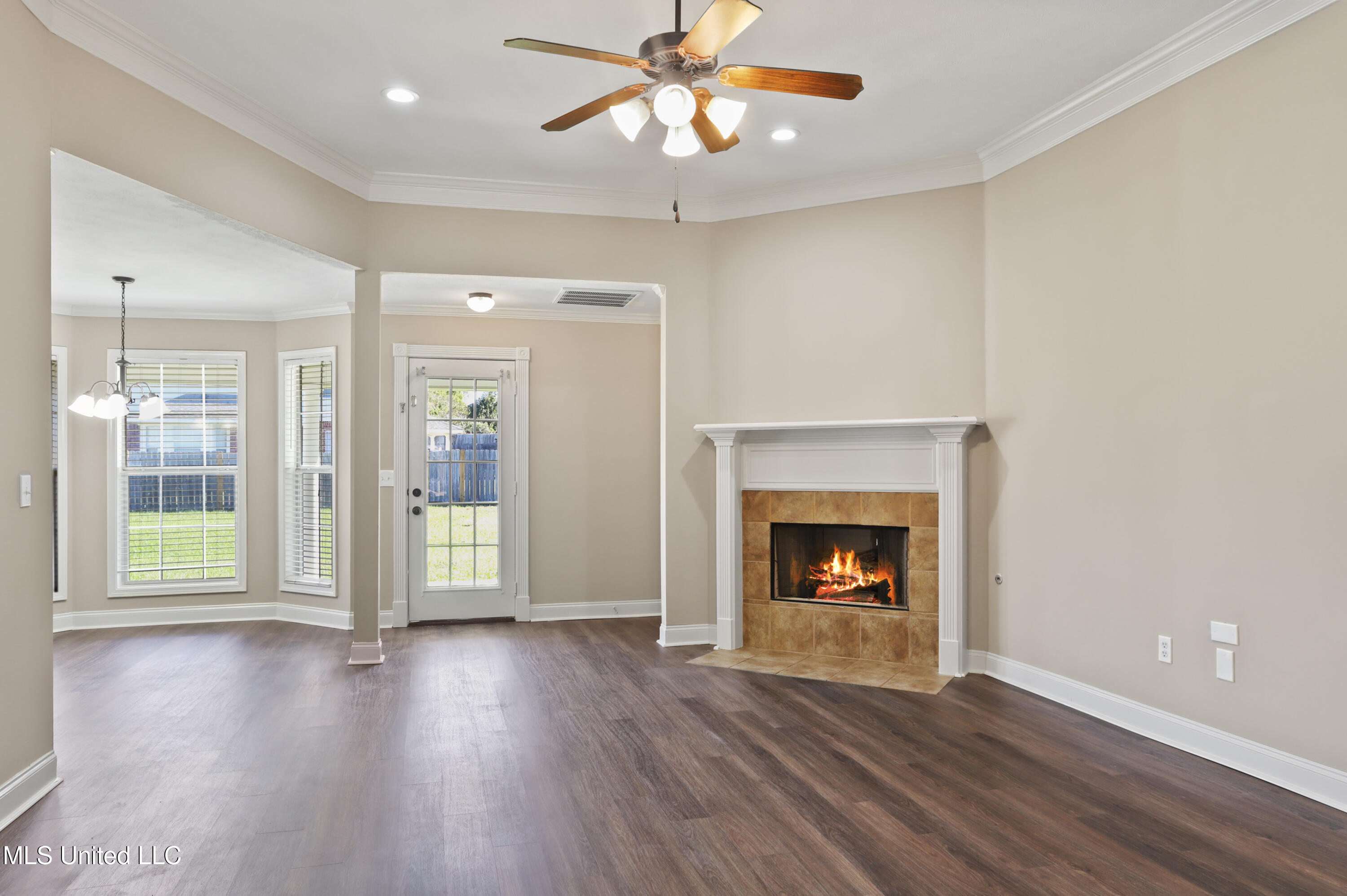 102 Cherry Bark Way