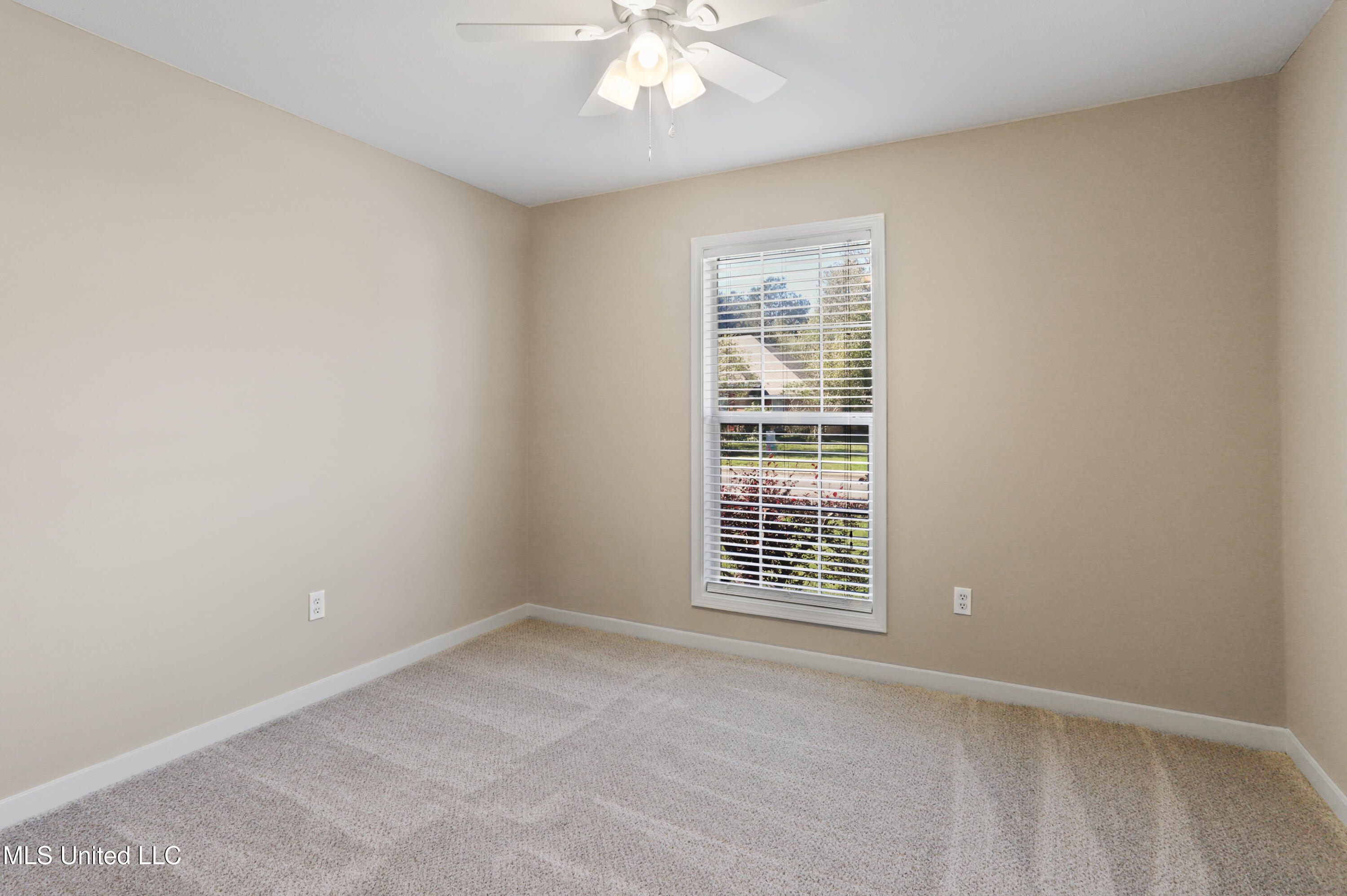 102 Cherry Bark Way