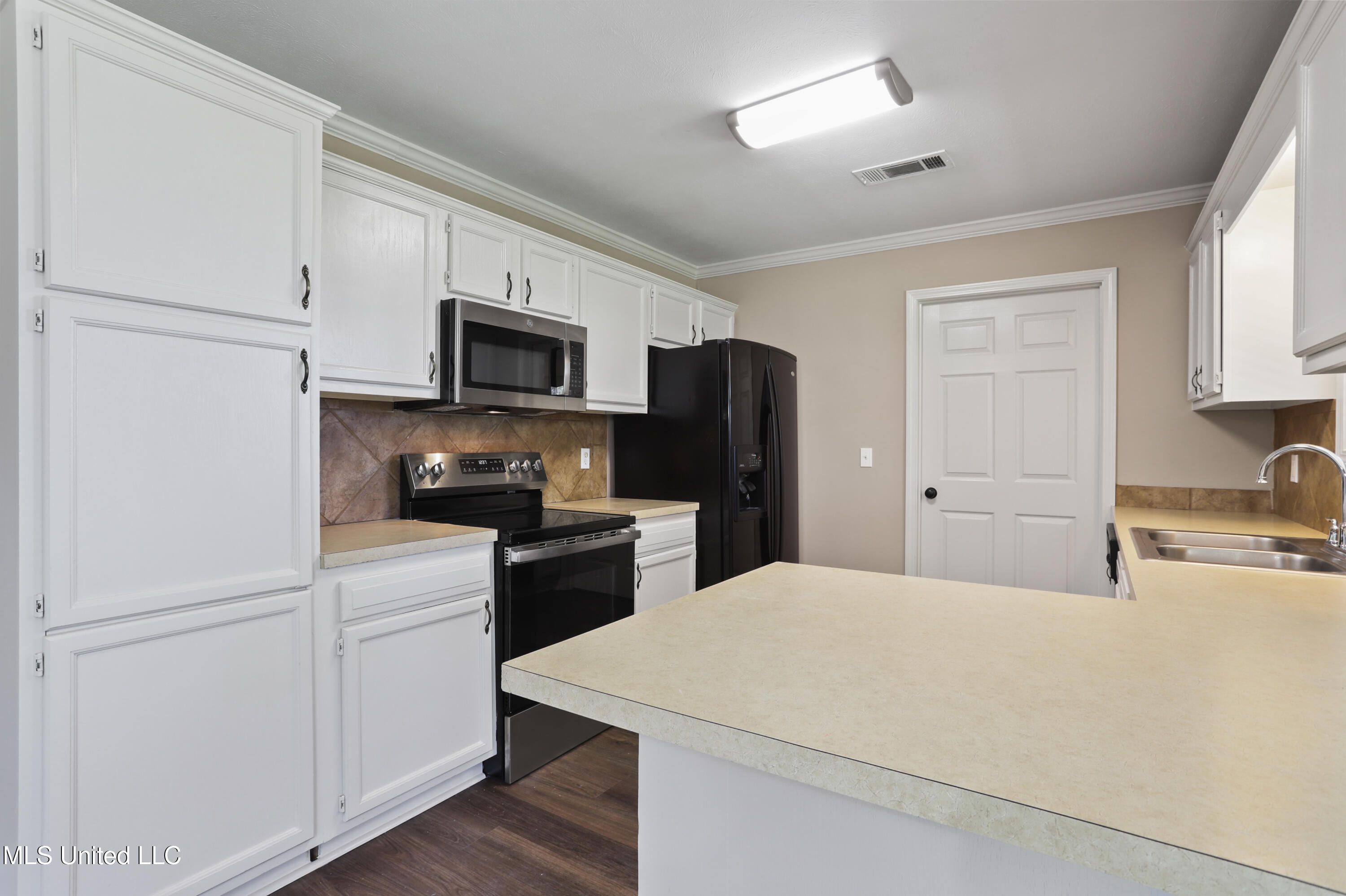 102 Cherry Bark Way