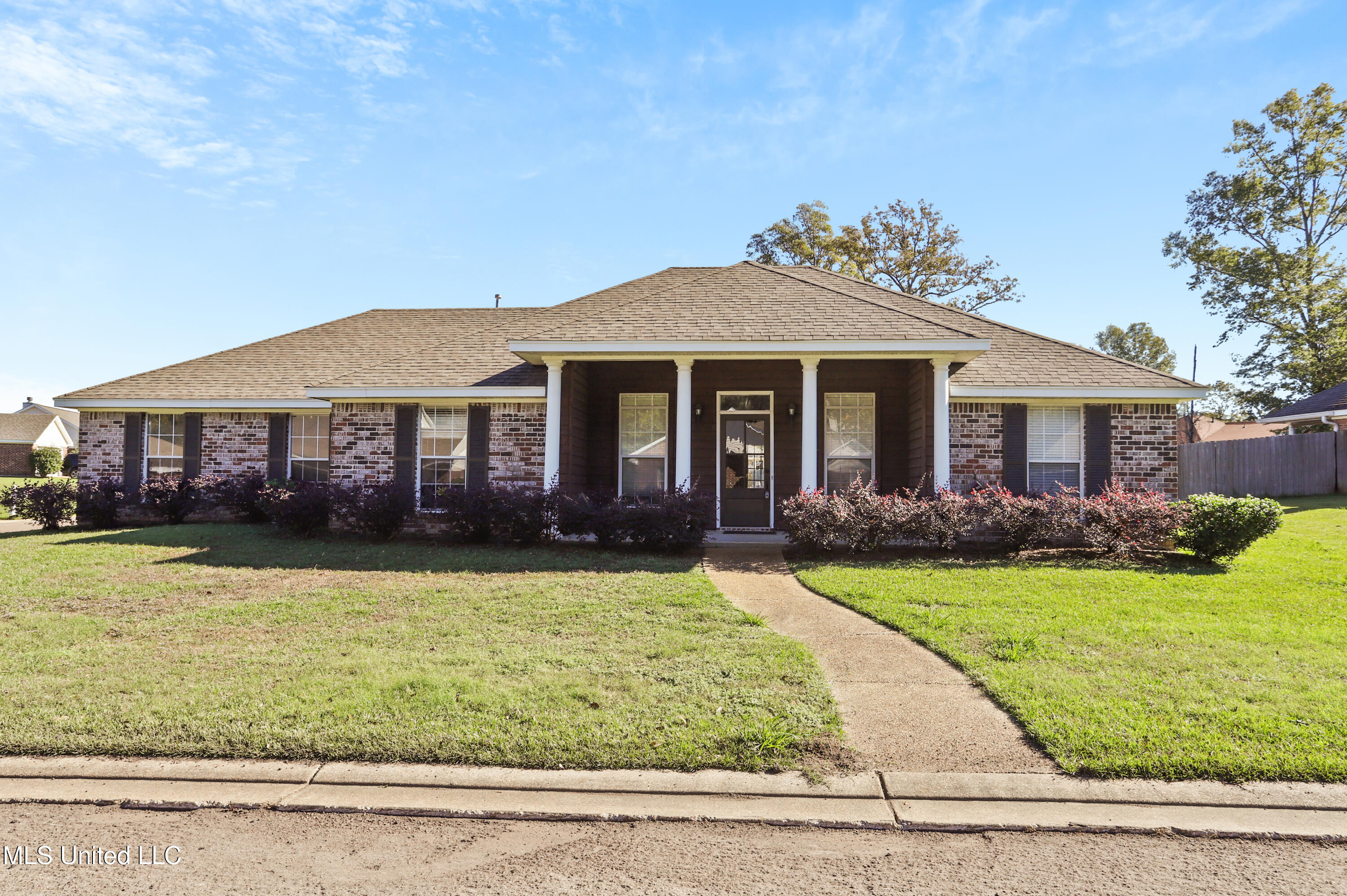 102 Cherry Bark Way