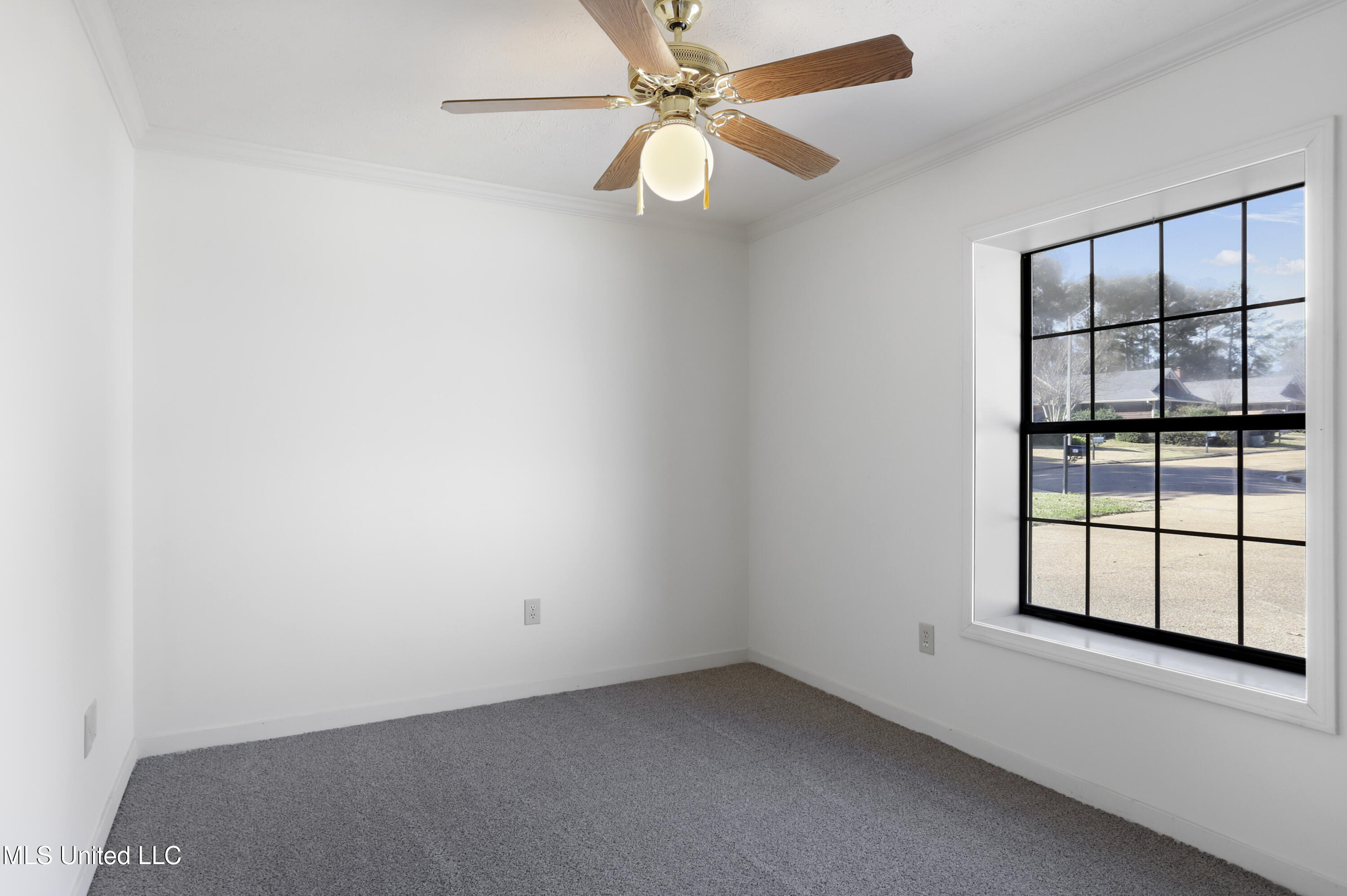 541 Bedford Circle