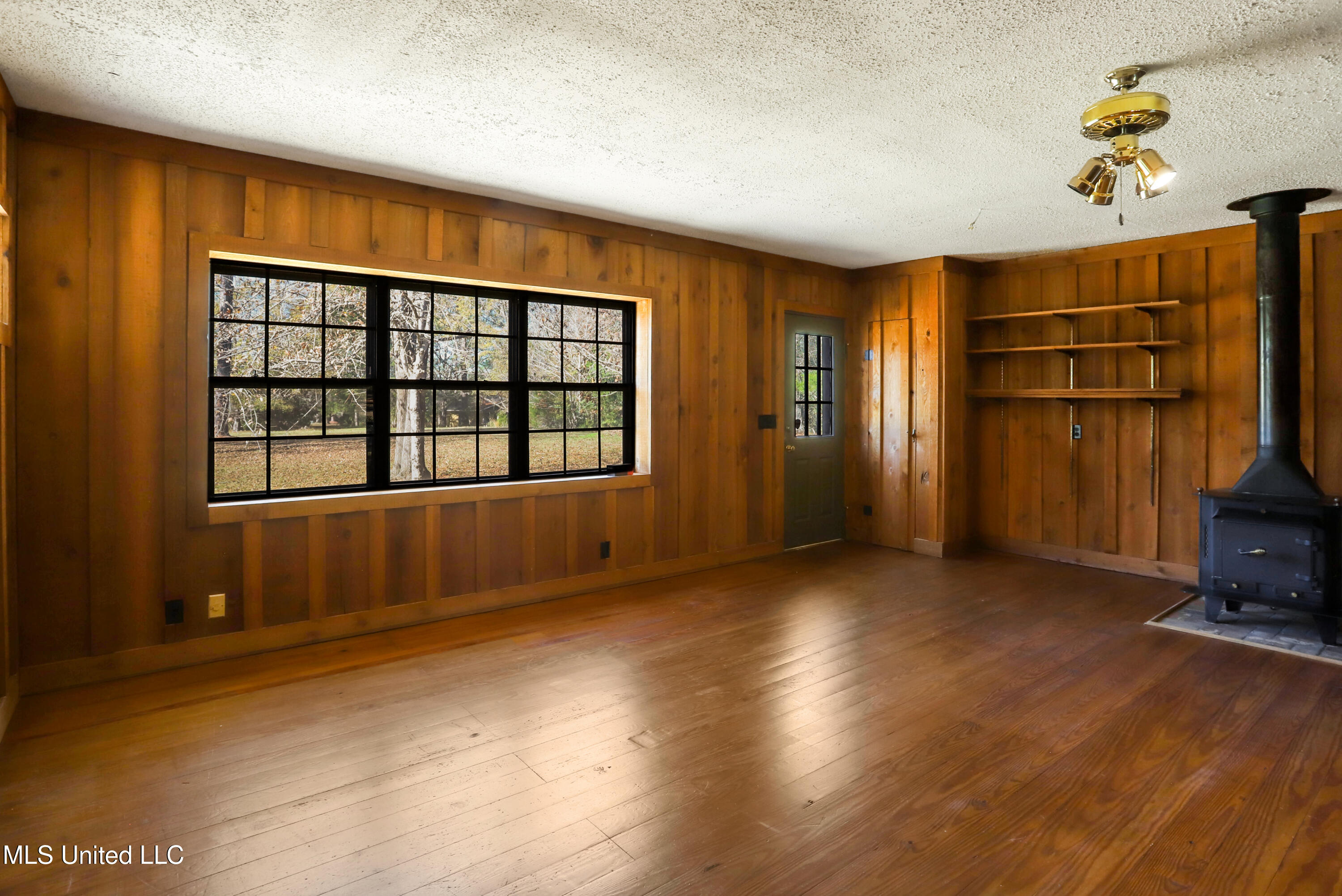 26 Blackberry Lane