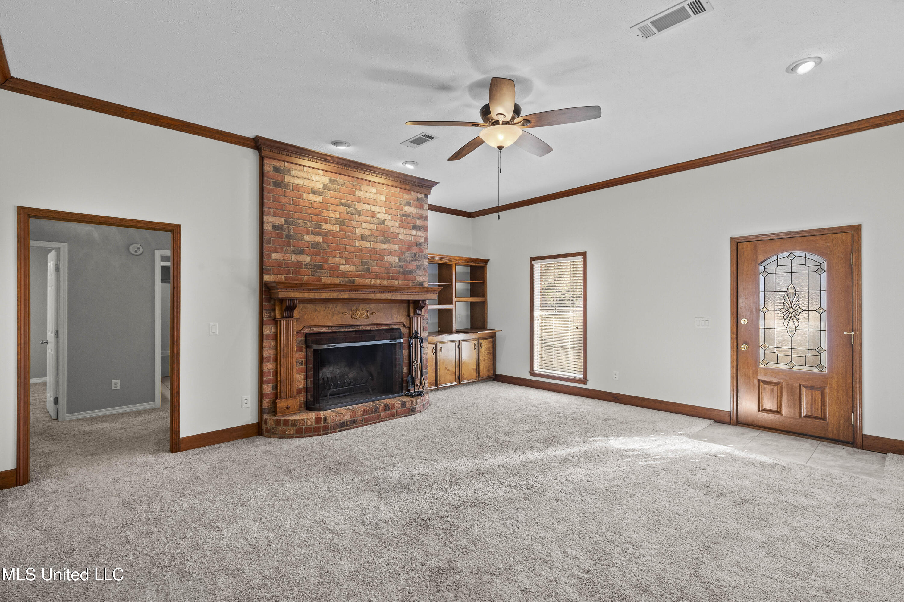556 Countryside Place