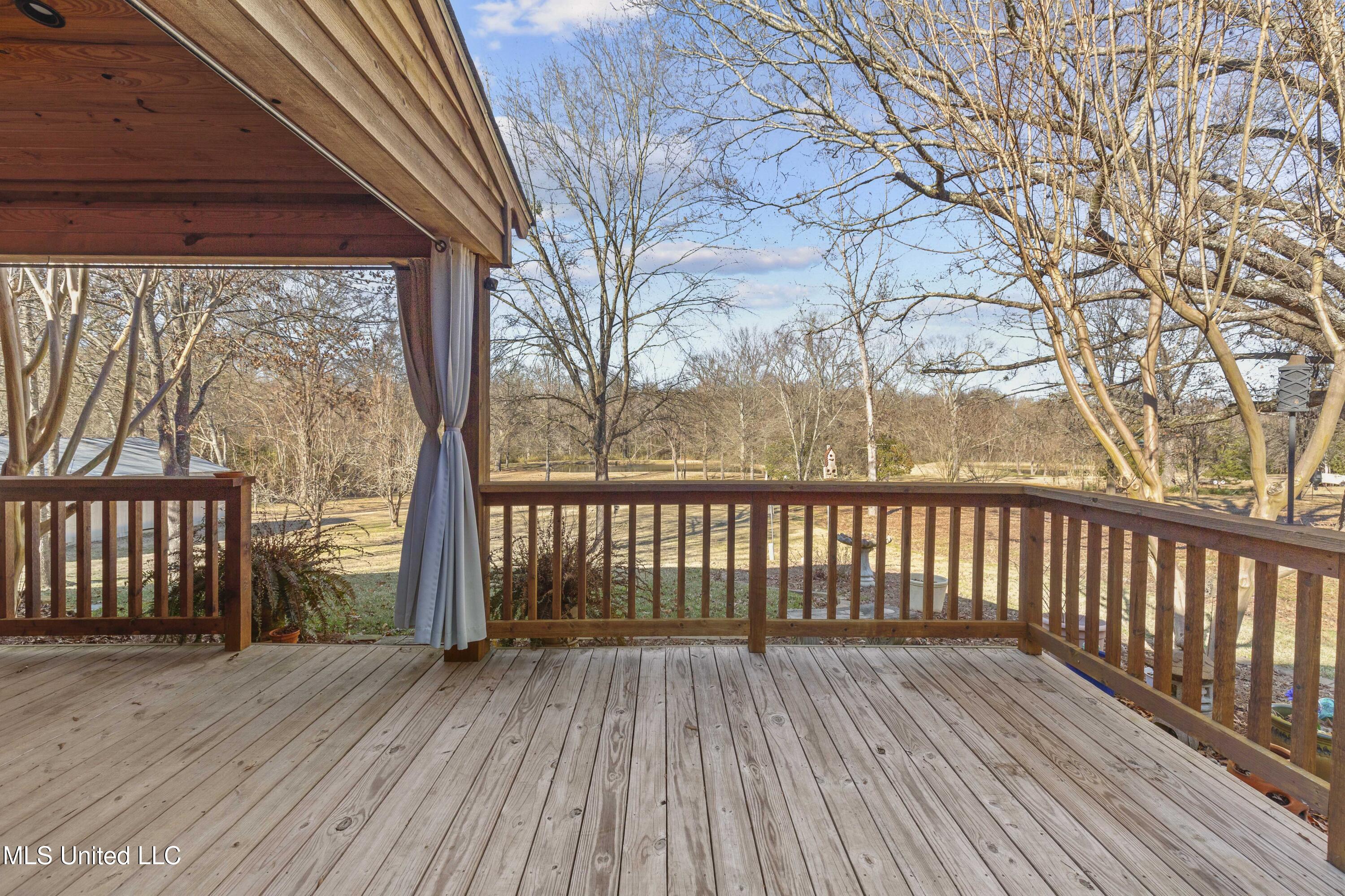 556 Countryside Place