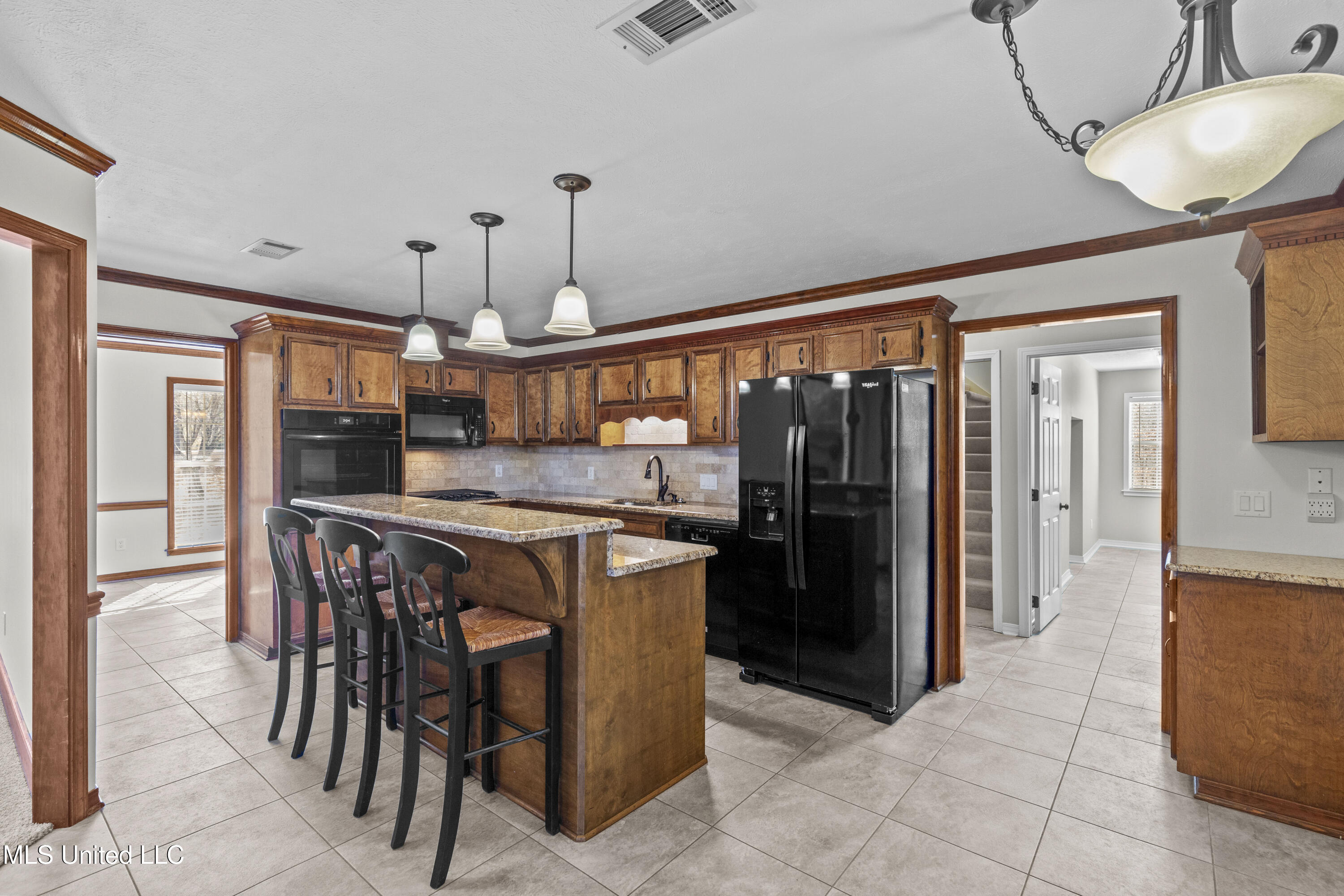 556 Countryside Place