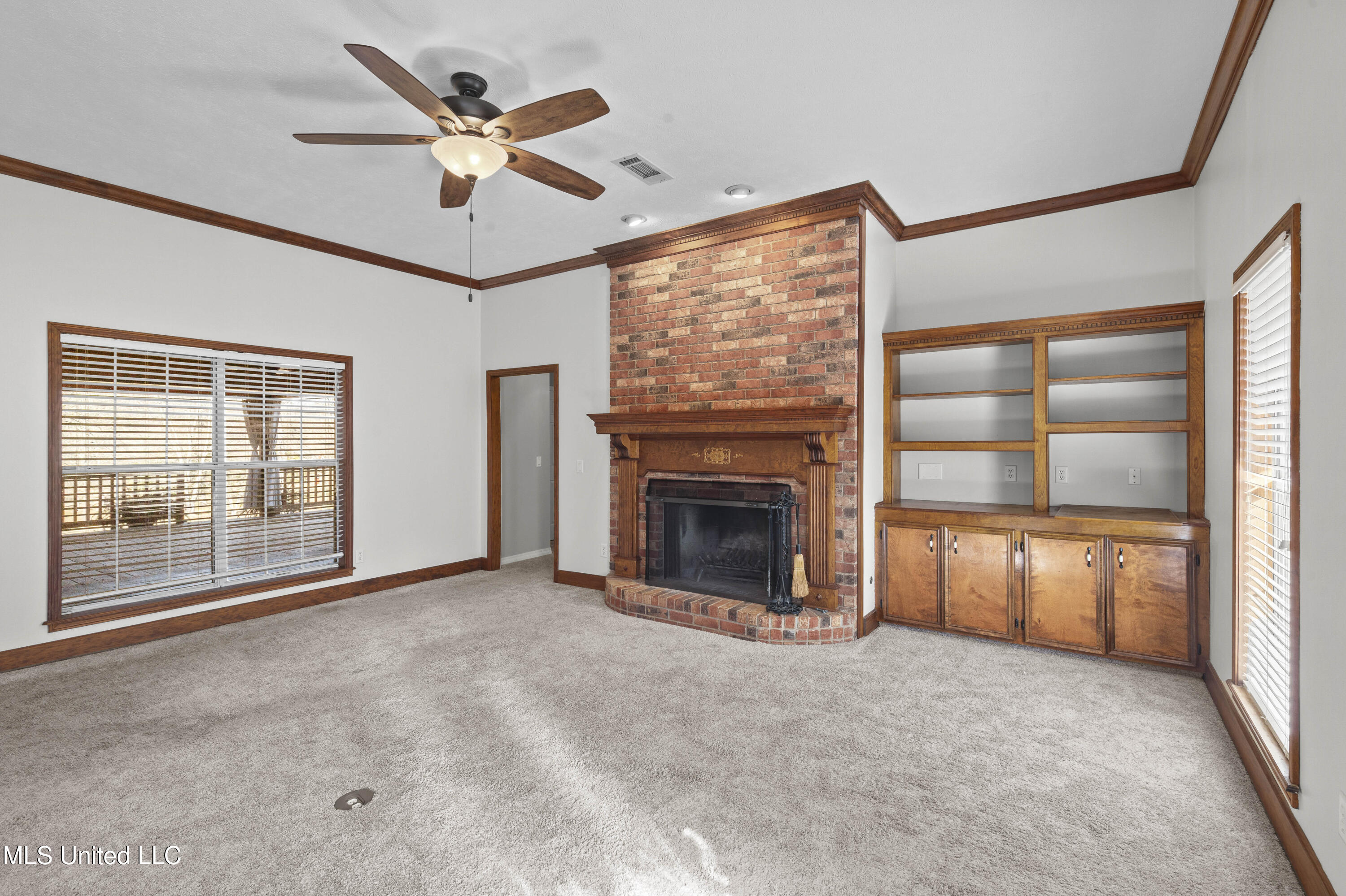 556 Countryside Place