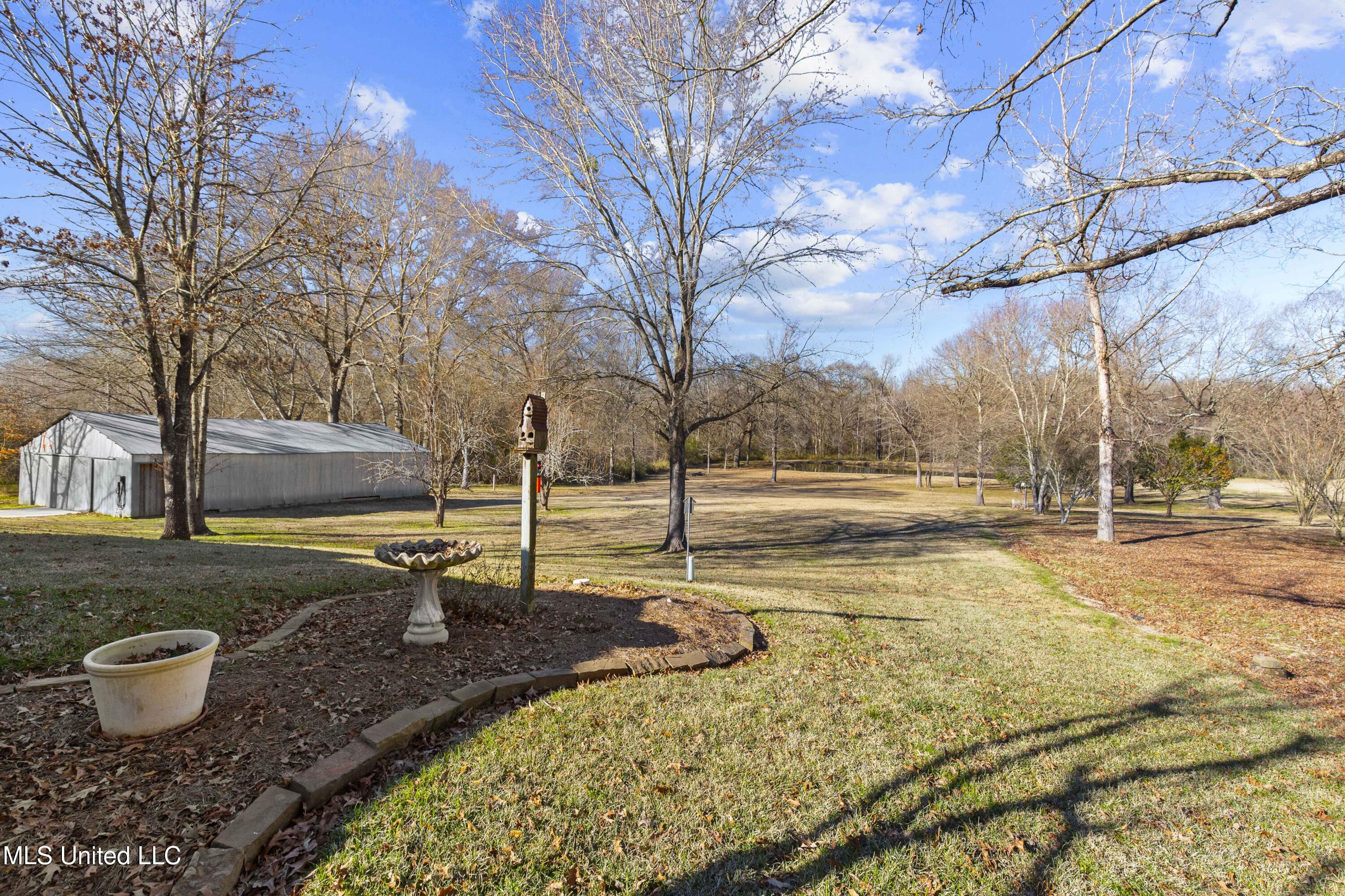 556 Countryside Place