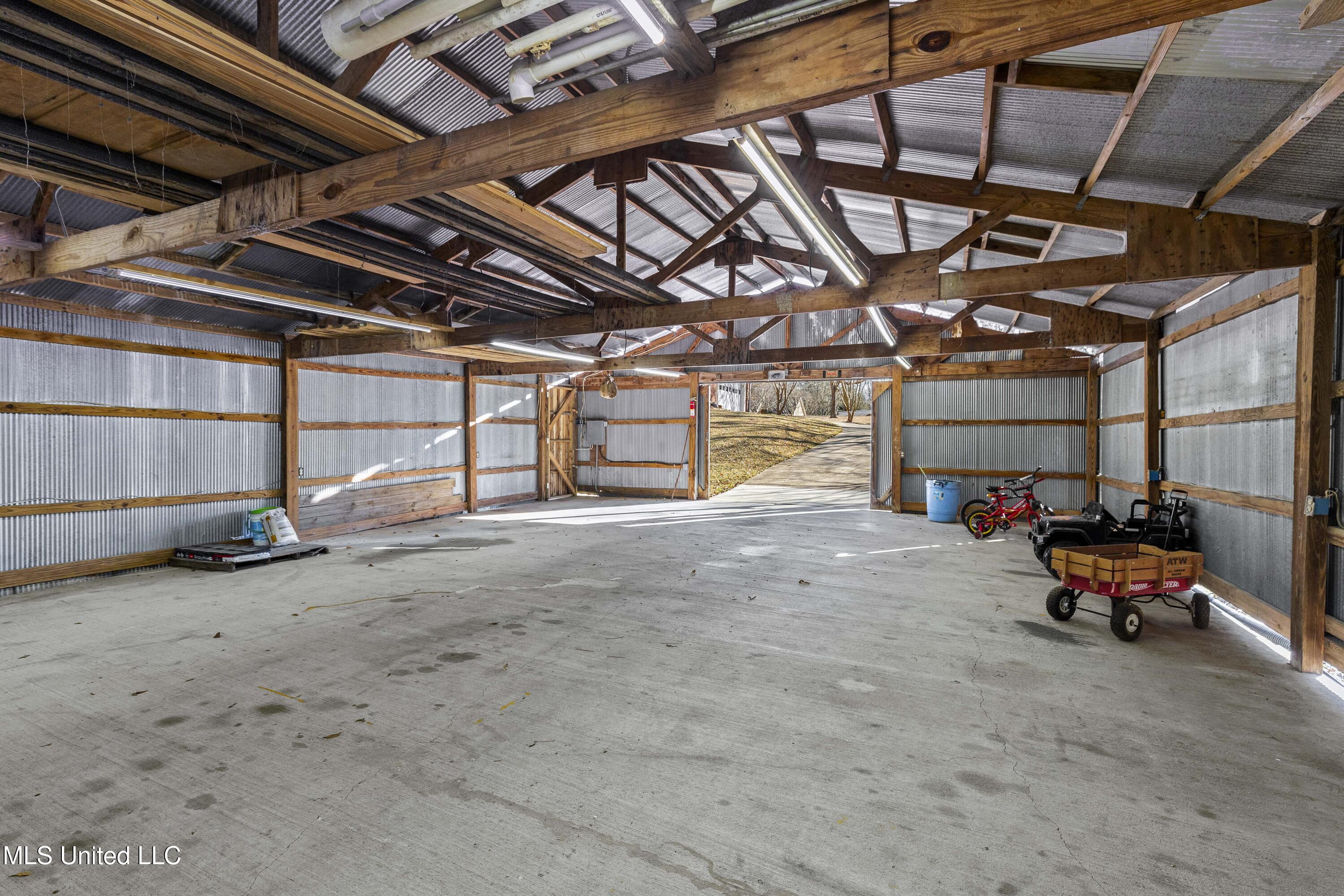556 Countryside Place