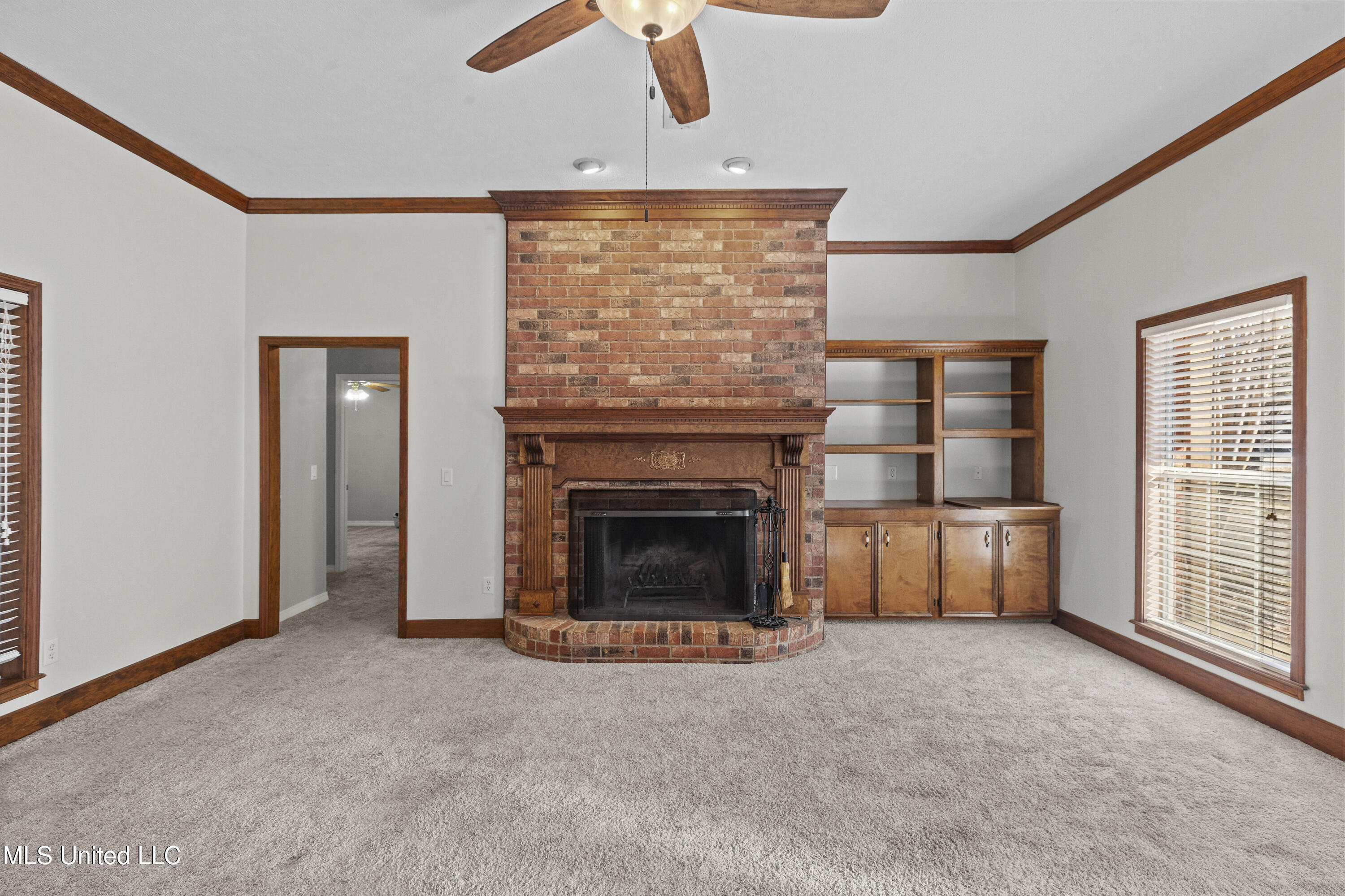 556 Countryside Place