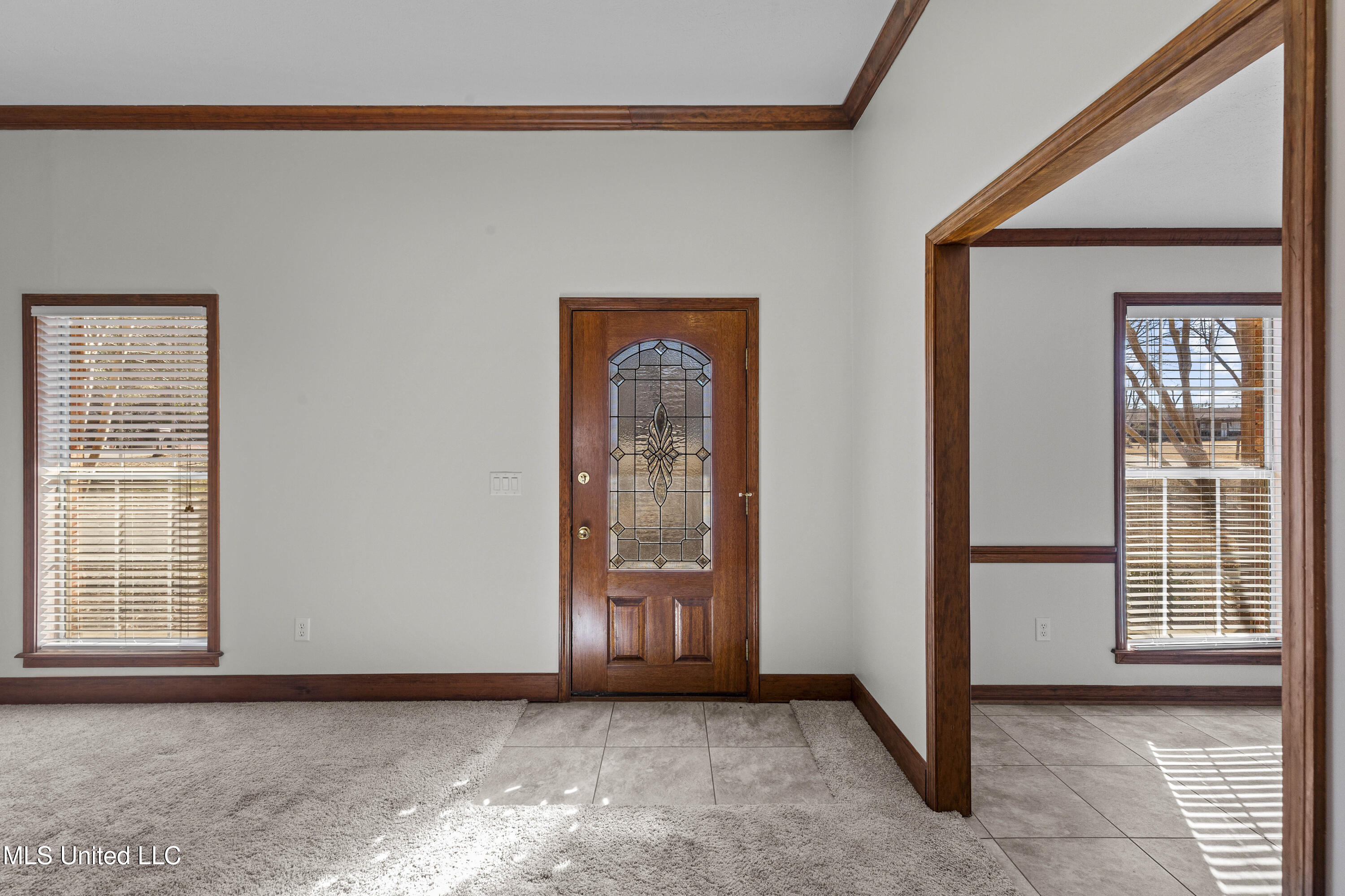 556 Countryside Place