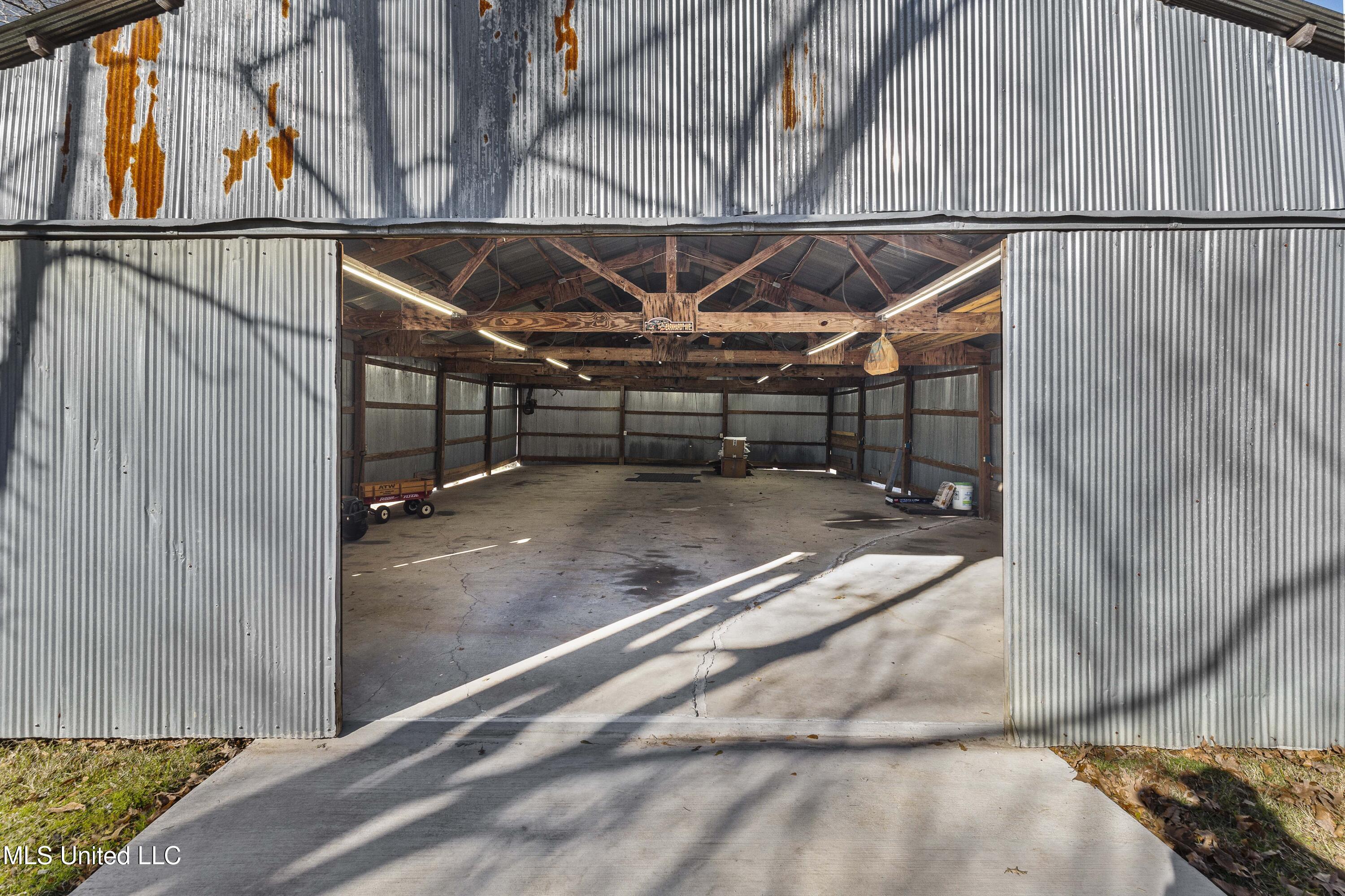 556 Countryside Place
