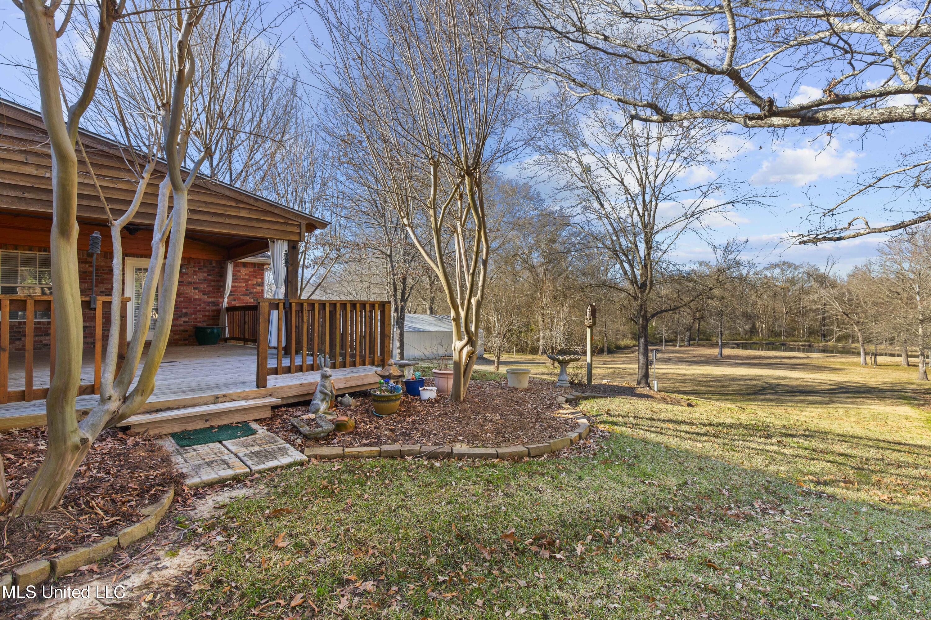 556 Countryside Place