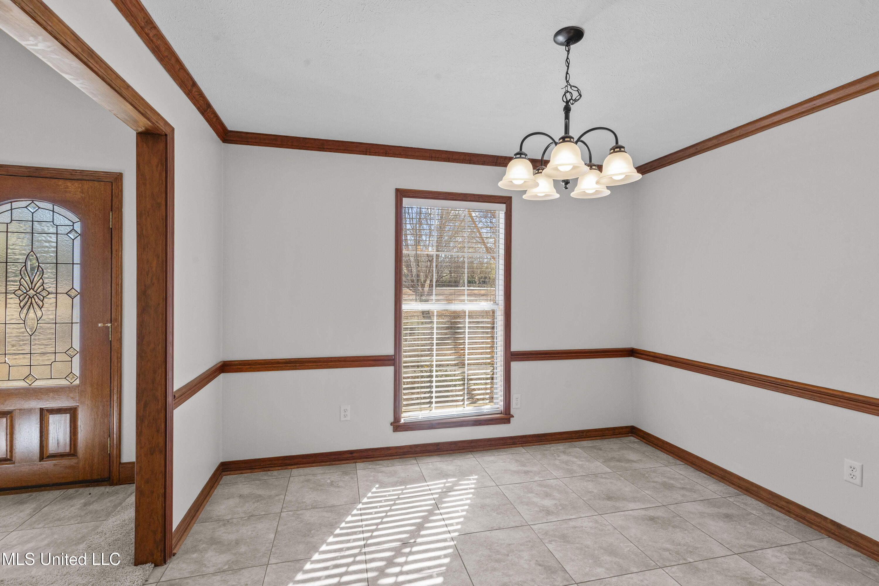 556 Countryside Place