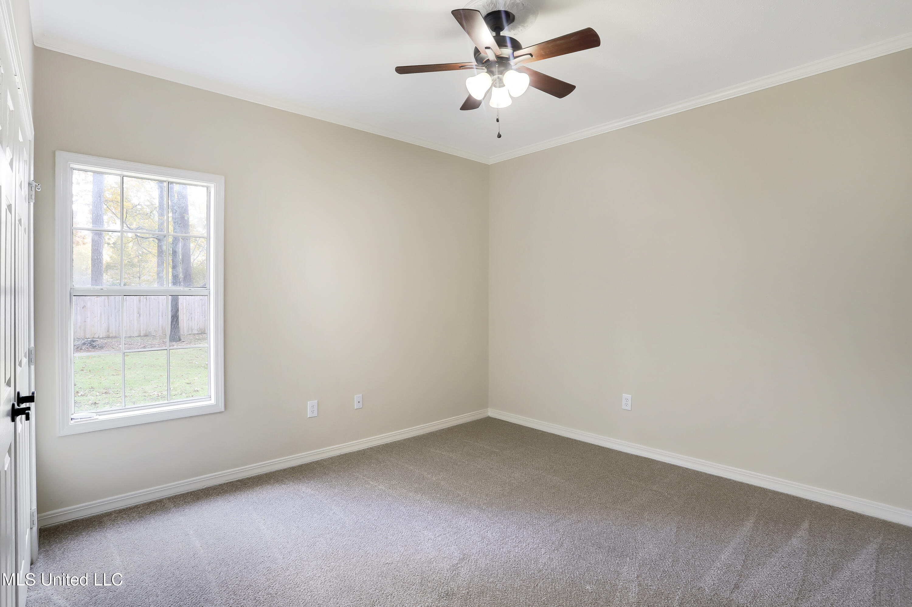 323 Cypress Creek Road