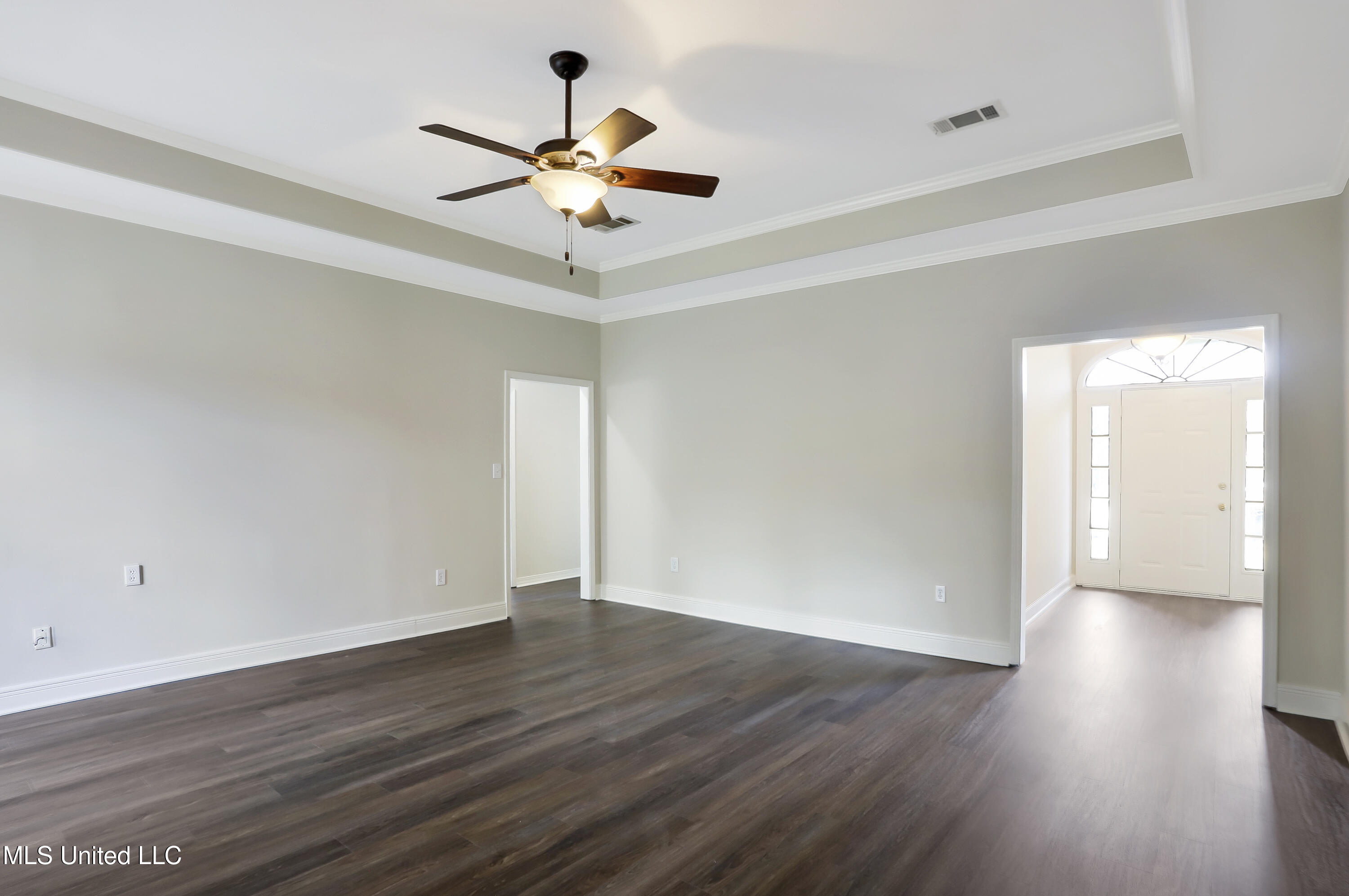 323 Cypress Creek Road