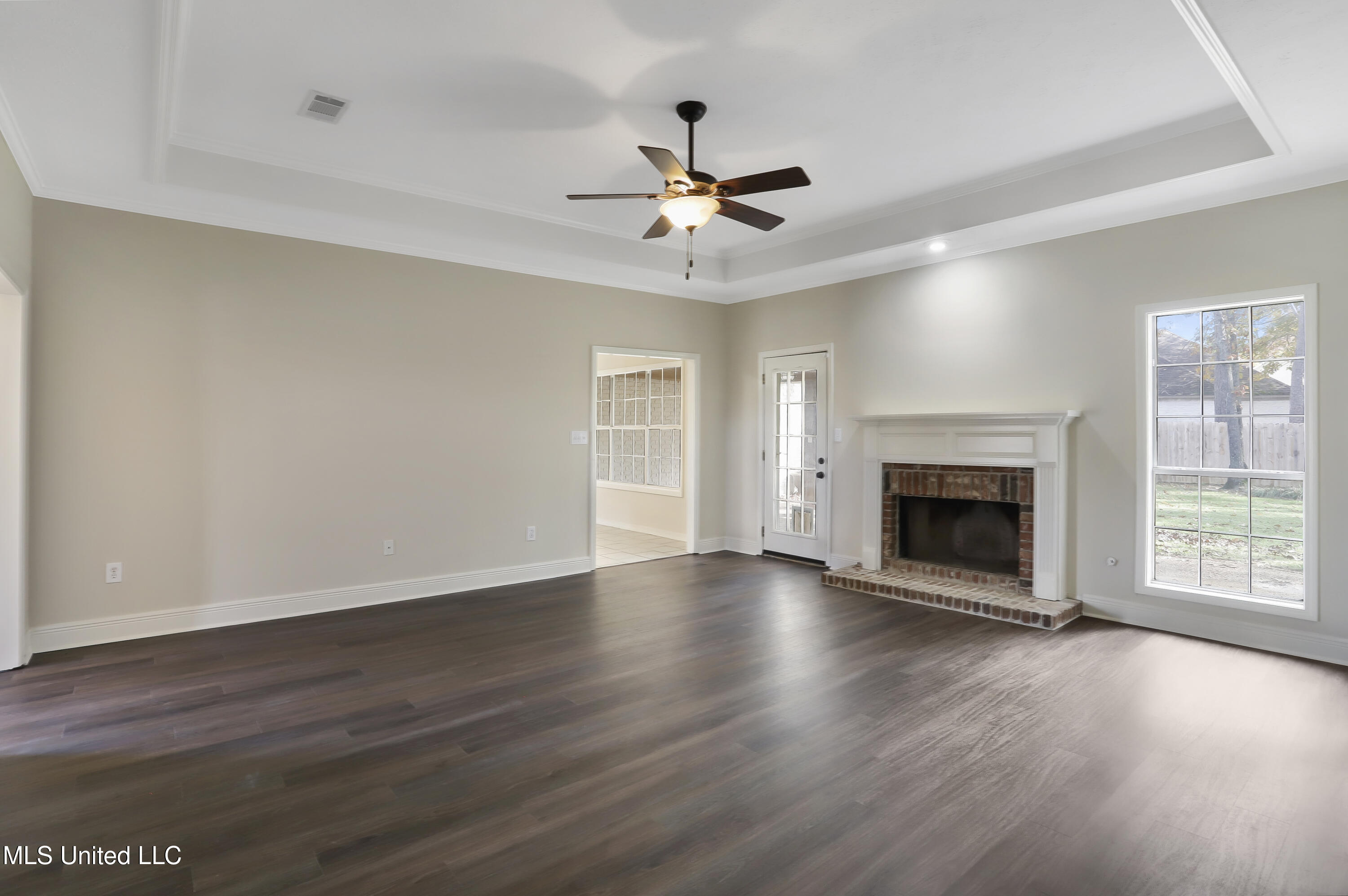 323 Cypress Creek Road