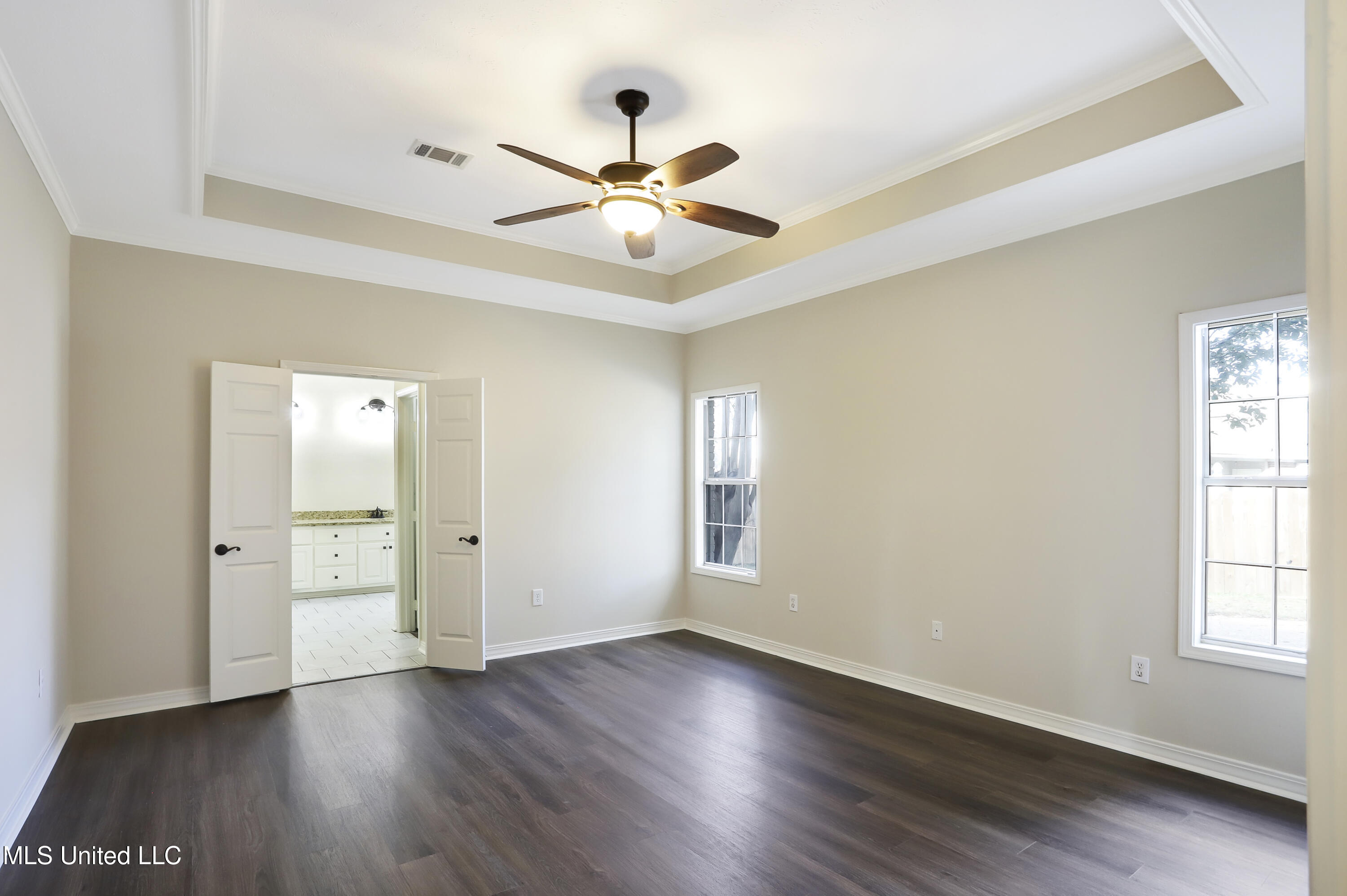 323 Cypress Creek Road