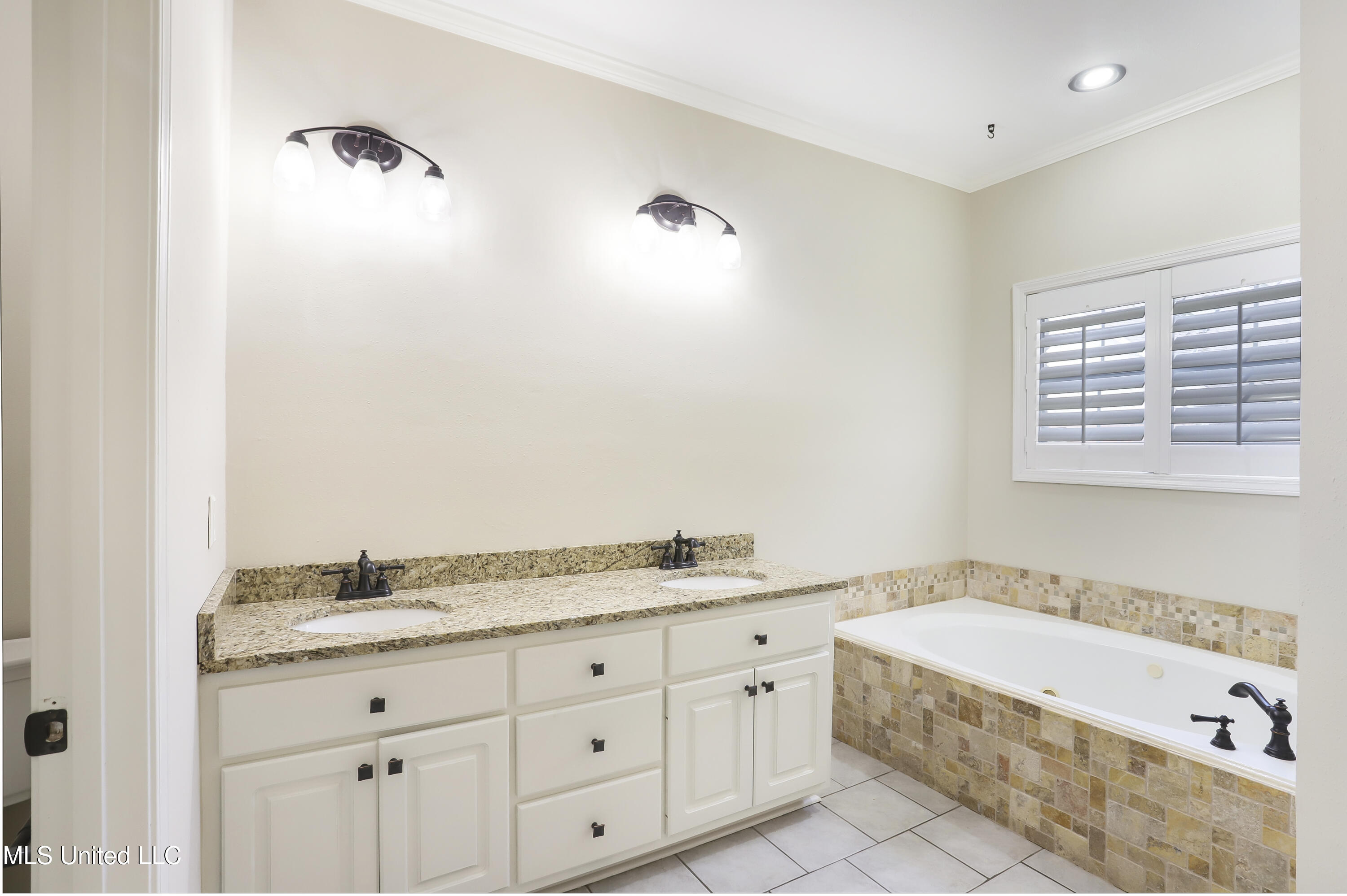 323 Cypress Creek Road