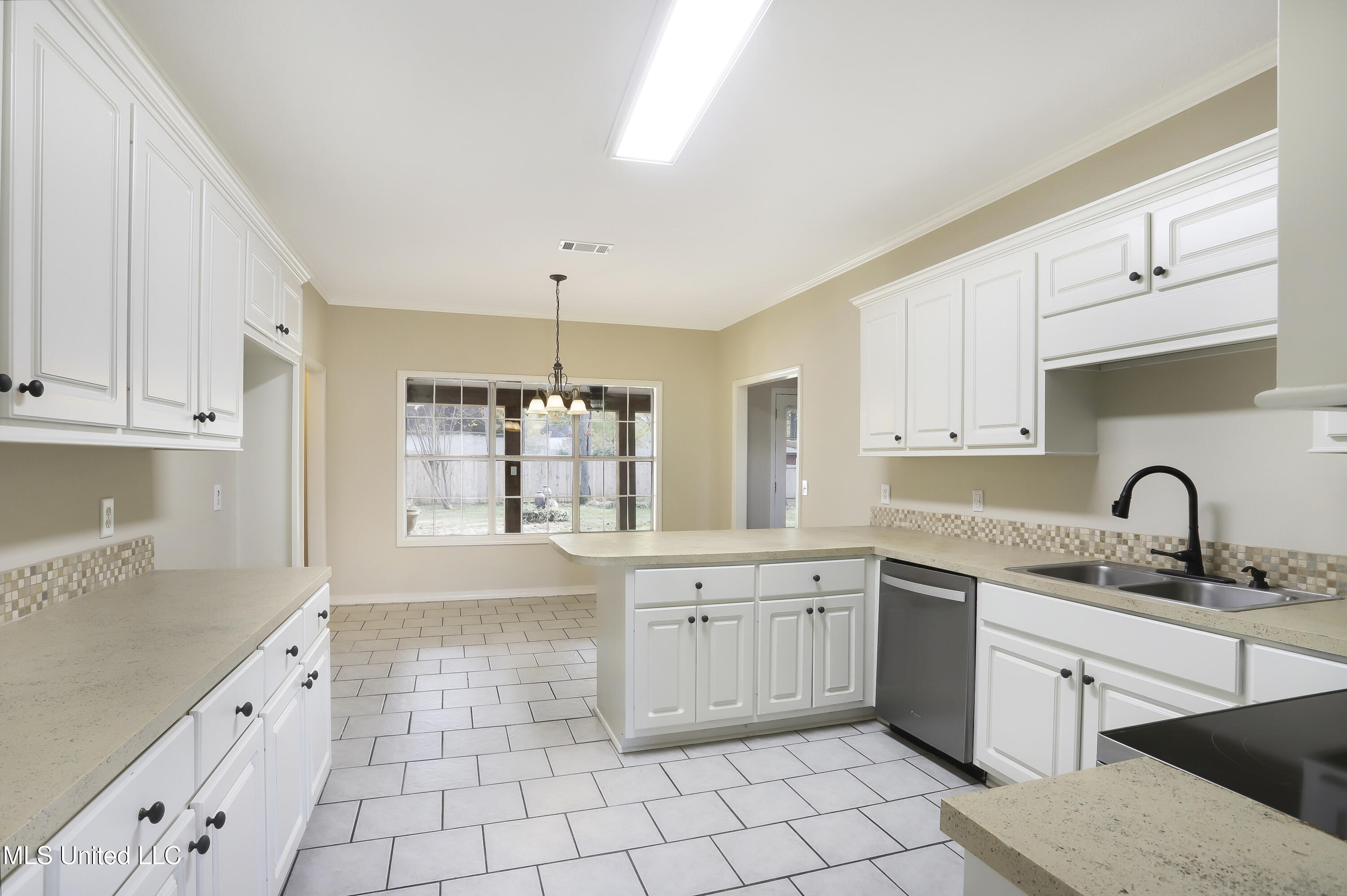 323 Cypress Creek Road