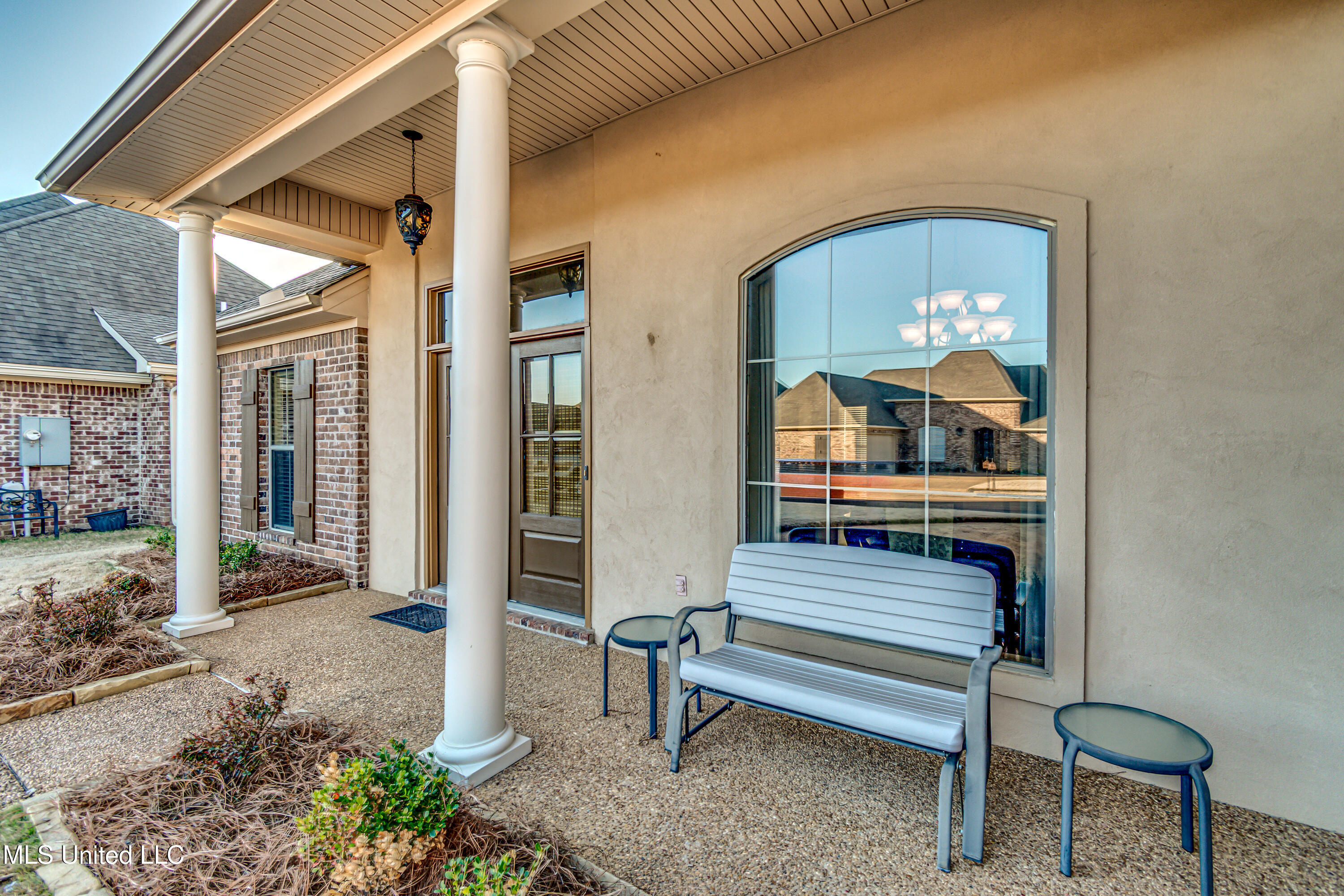 171 Tradition Parkway