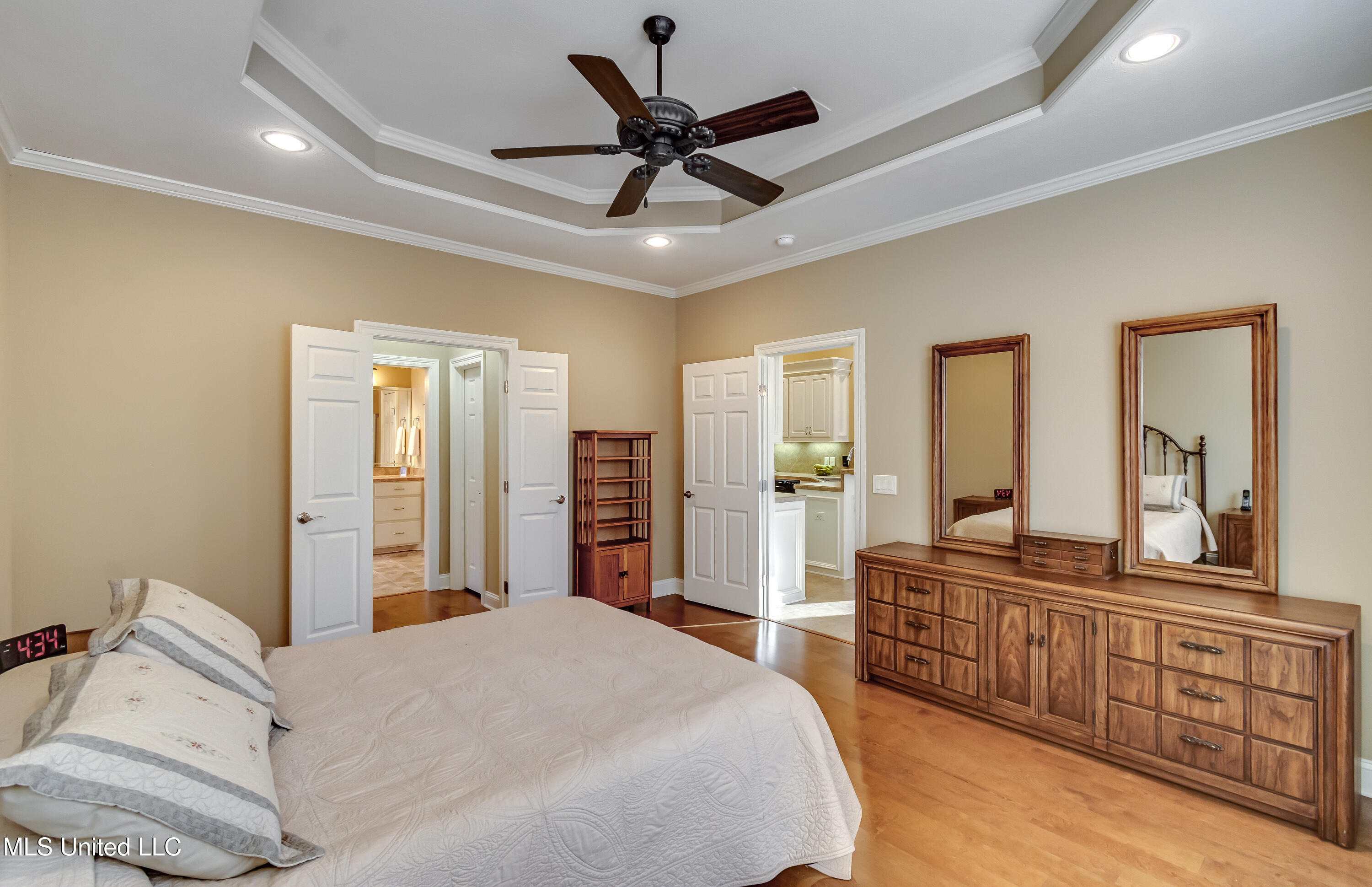171 Tradition Parkway