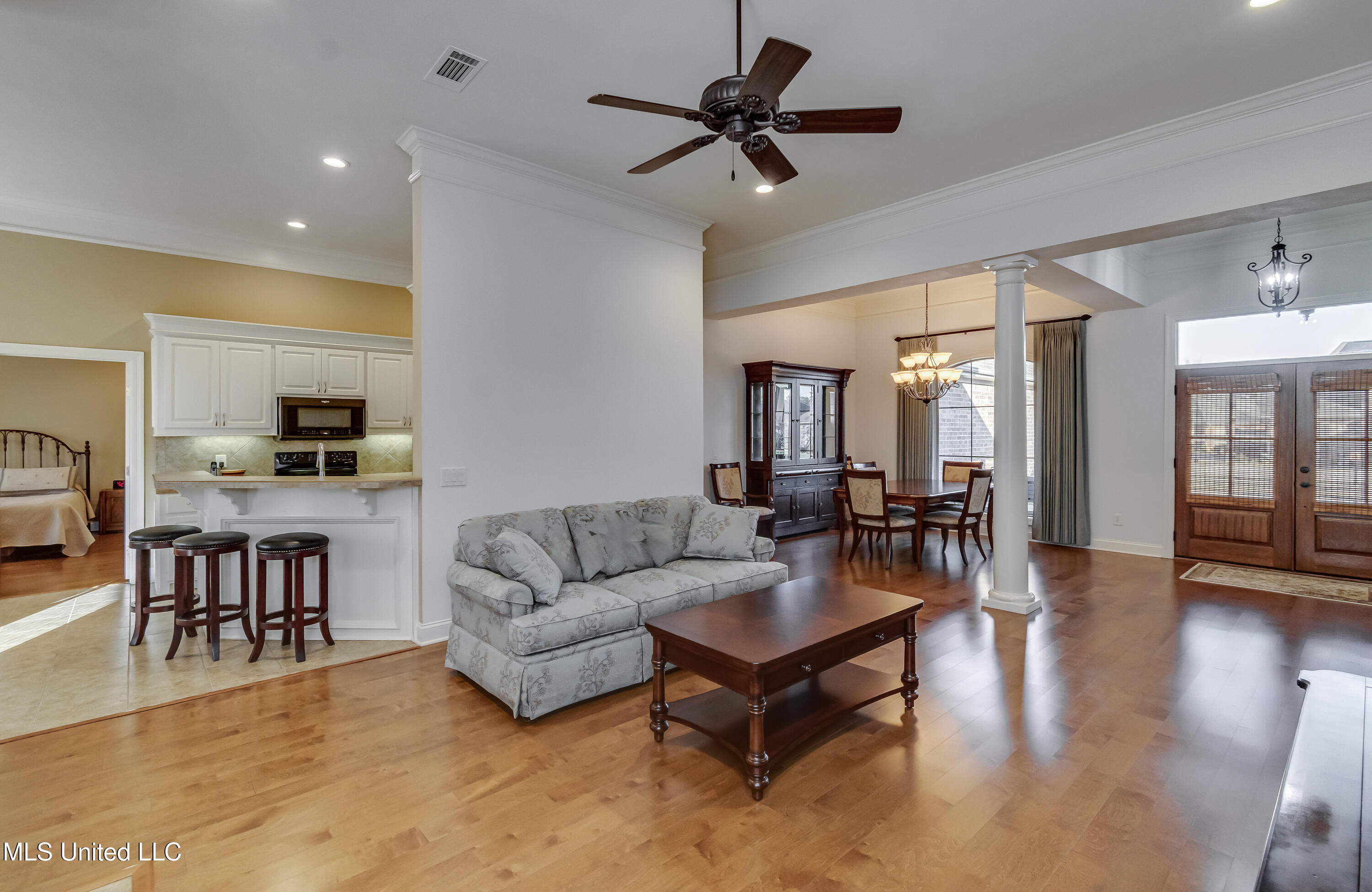 171 Tradition Parkway