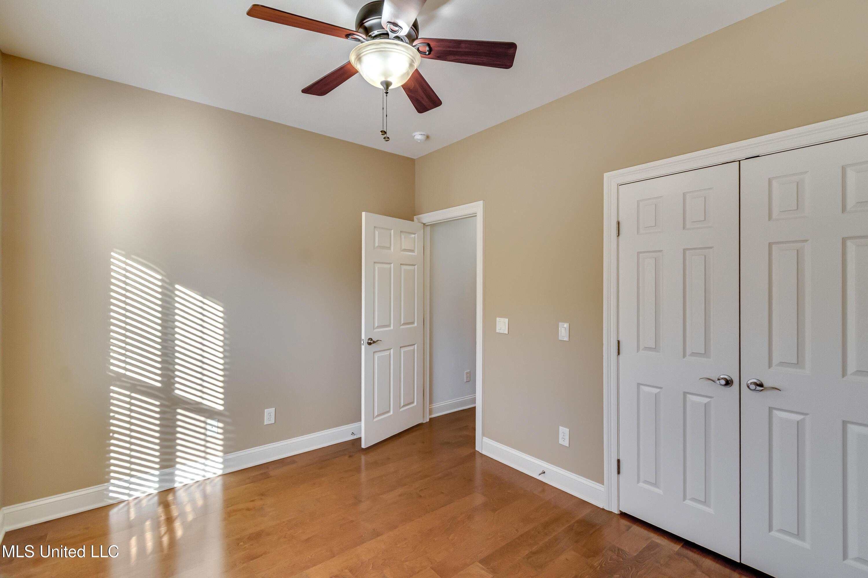 171 Tradition Parkway