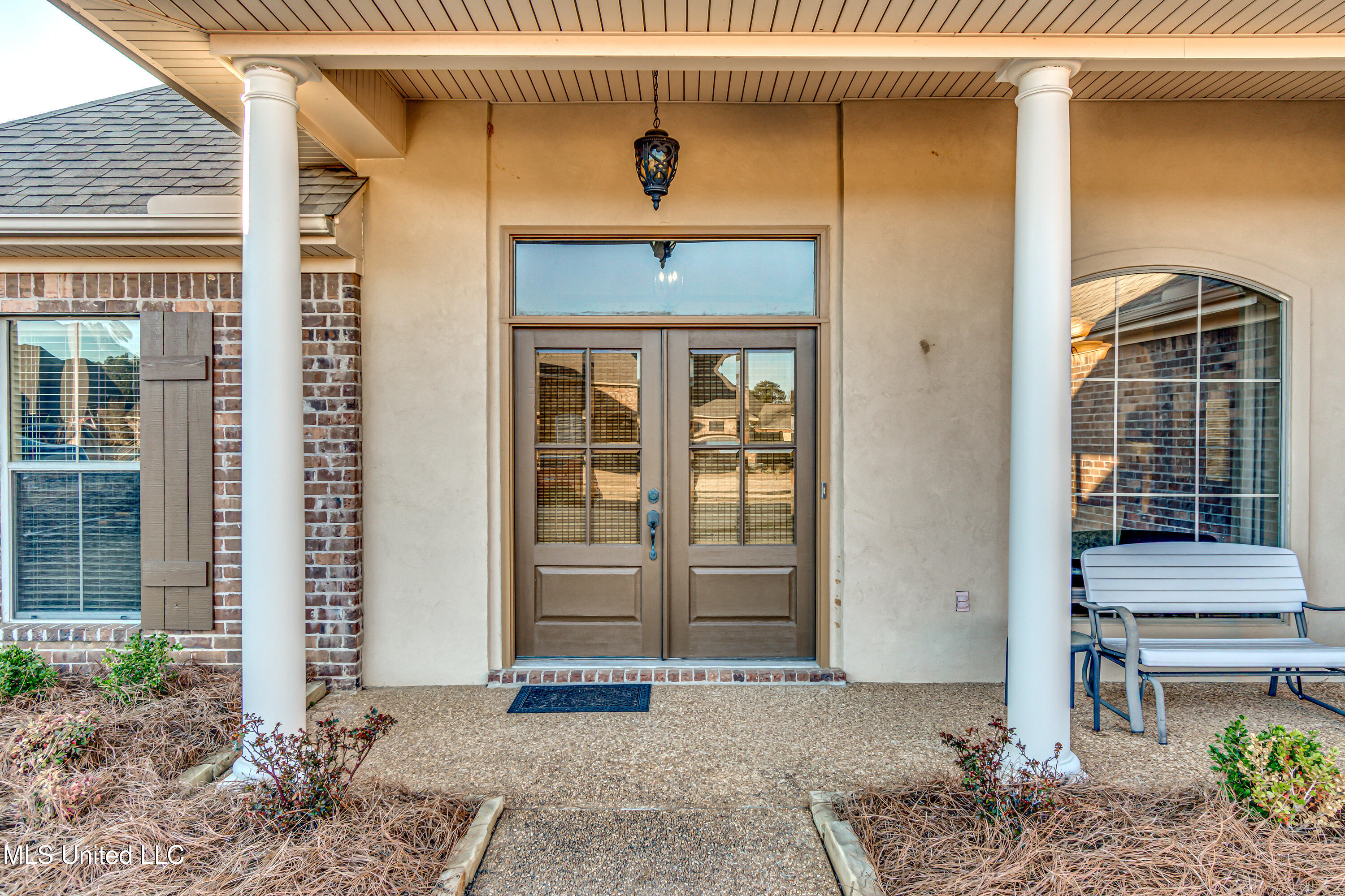 171 Tradition Parkway
