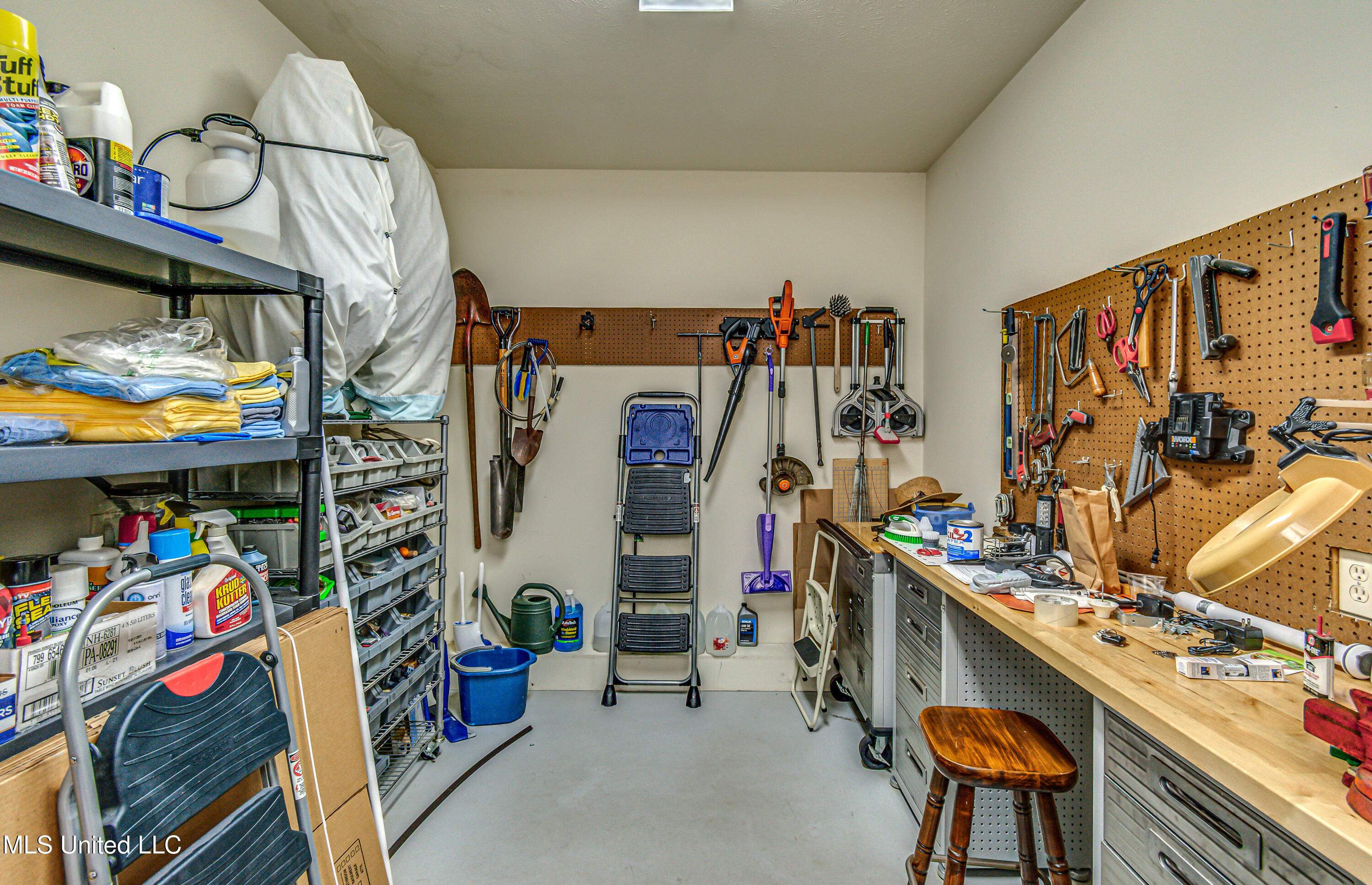 171 Tradition Parkway