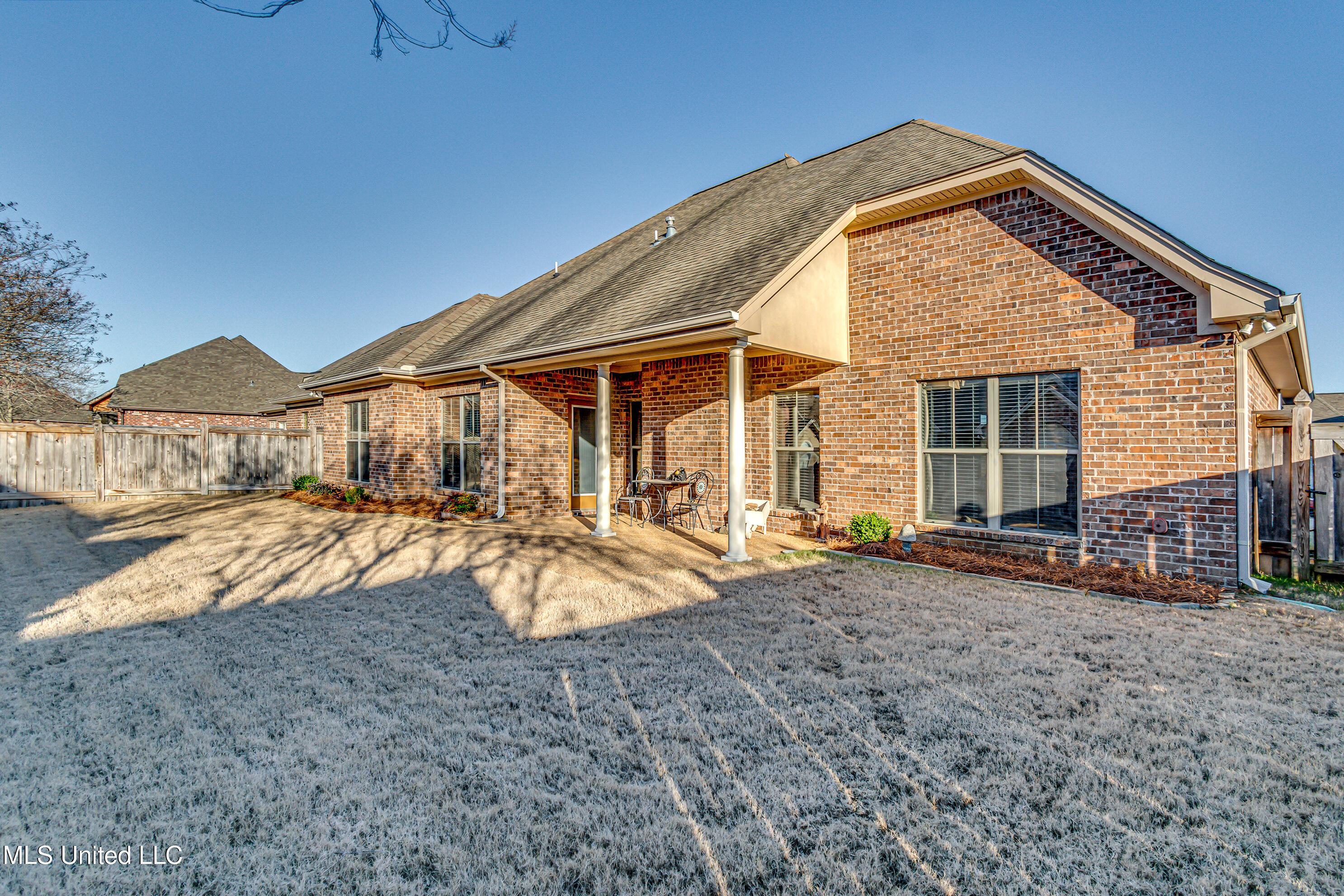 171 Tradition Parkway