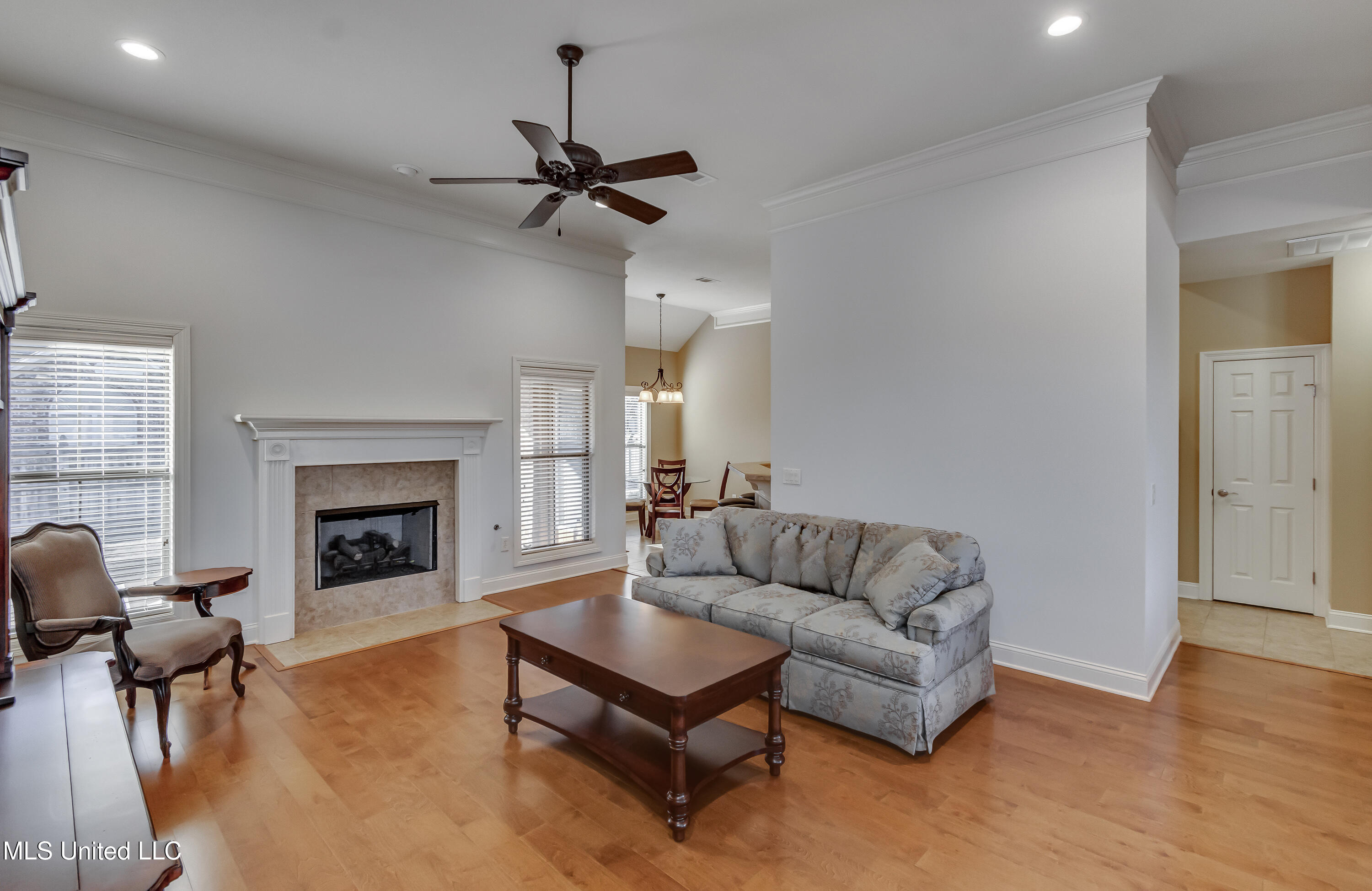171 Tradition Parkway
