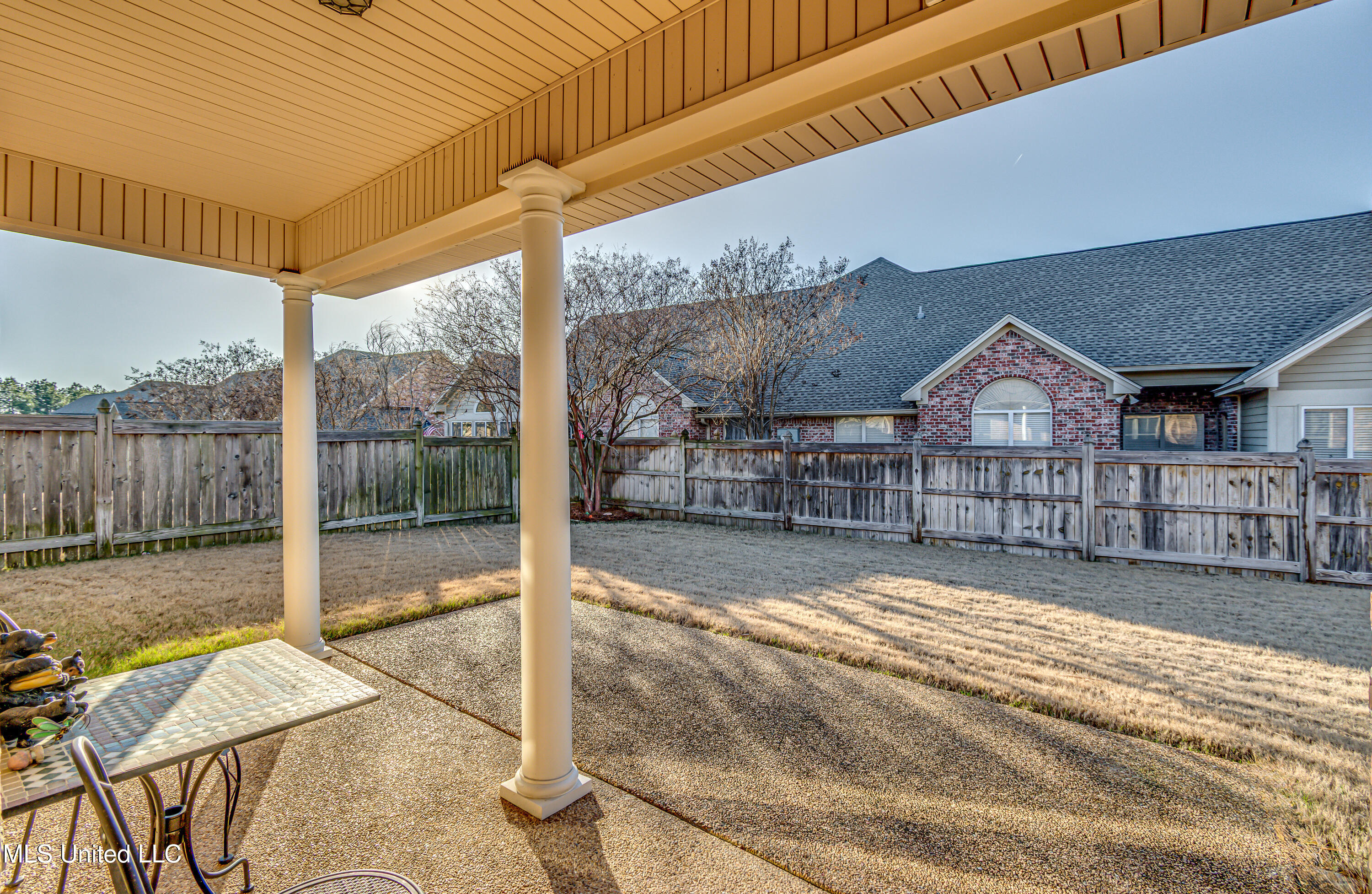 171 Tradition Parkway