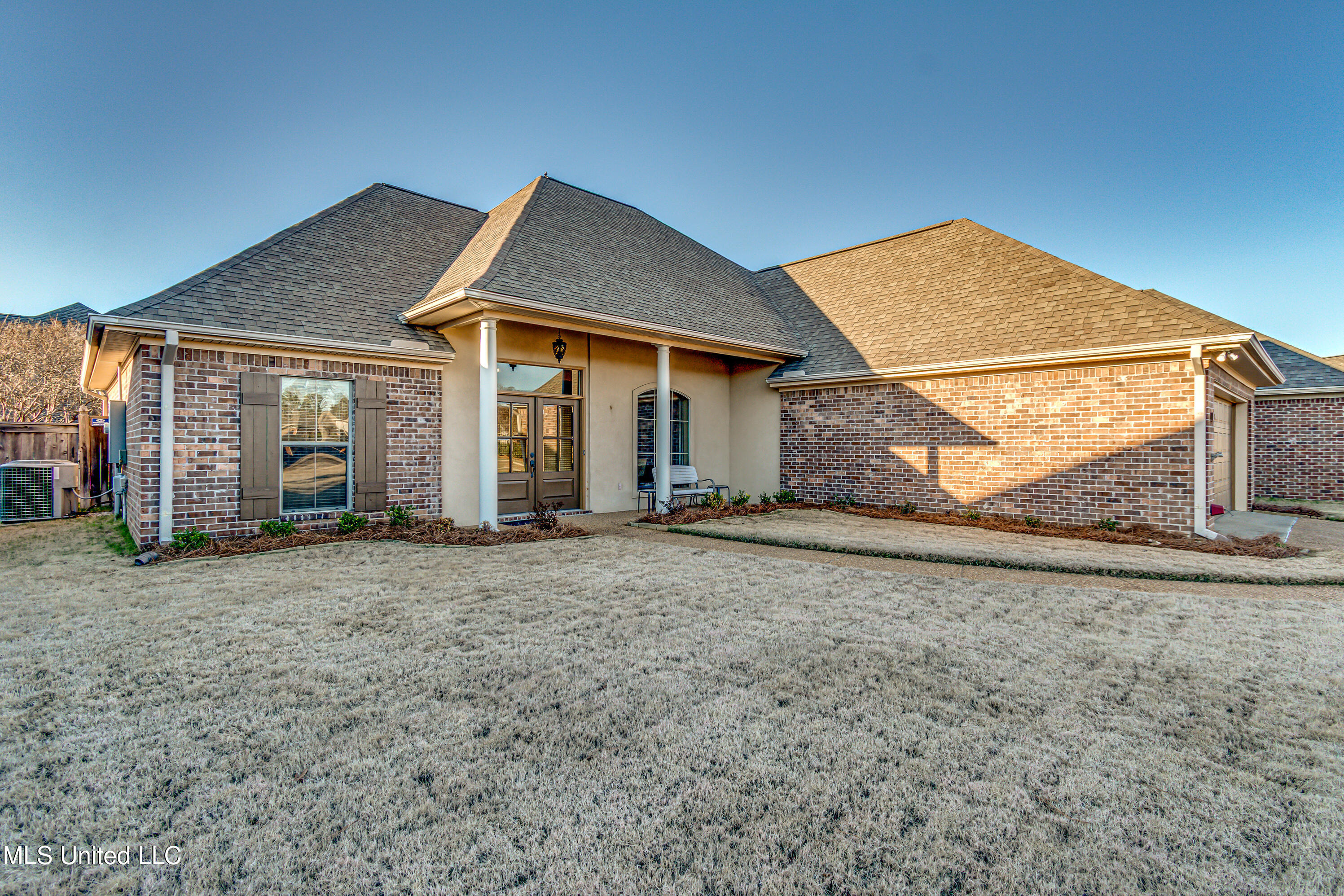 171 Tradition Parkway