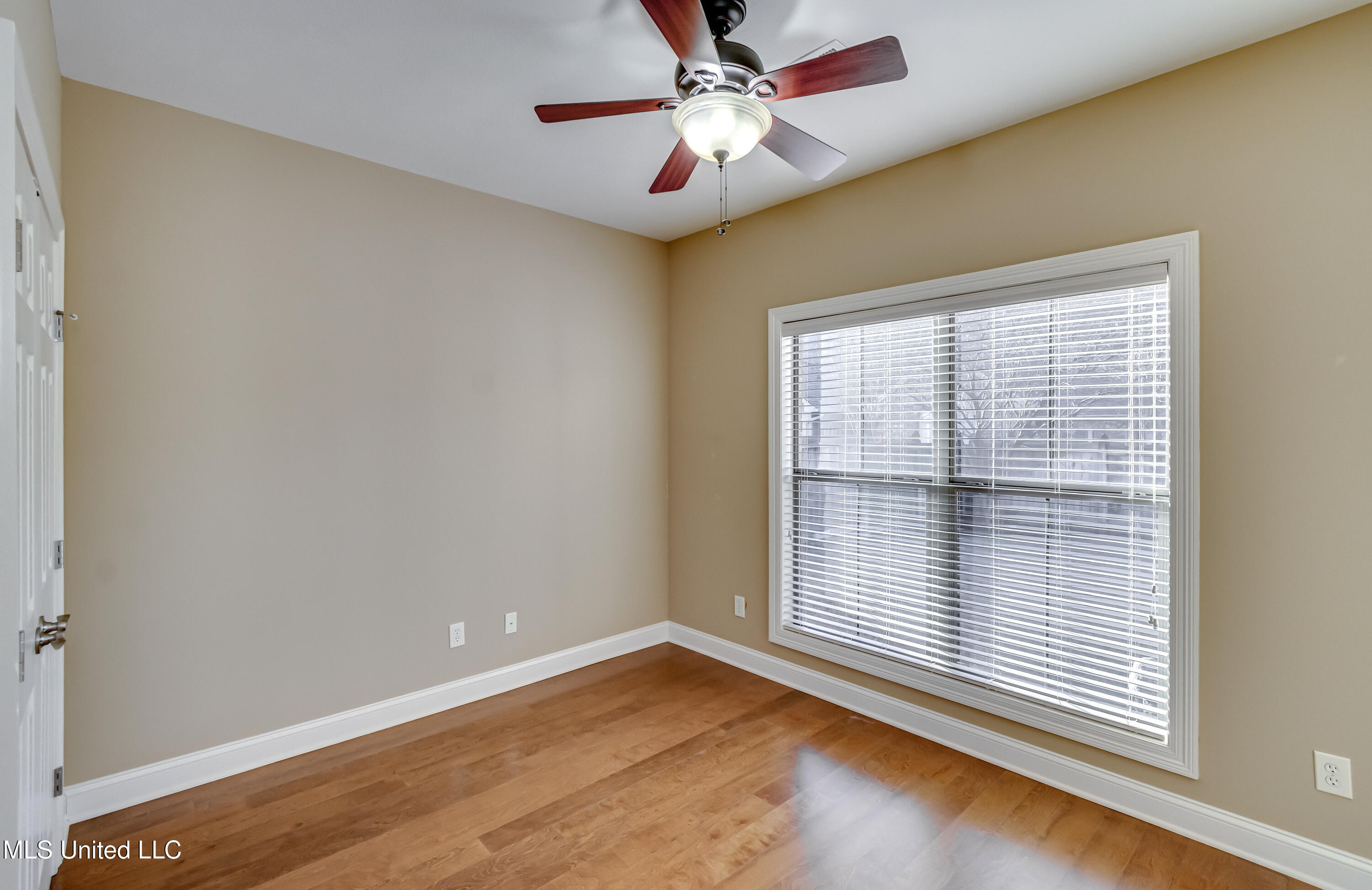 171 Tradition Parkway