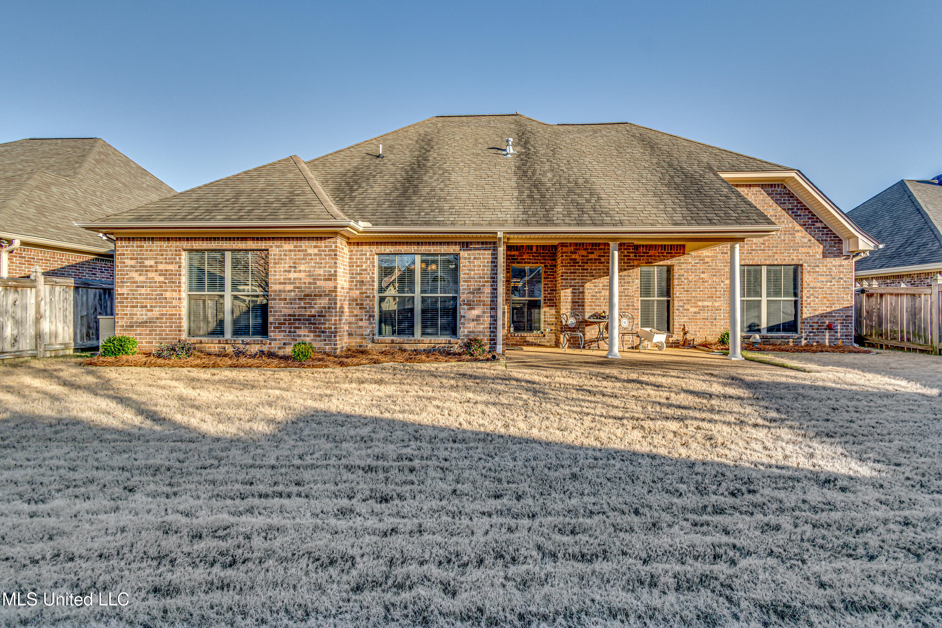 171 Tradition Parkway