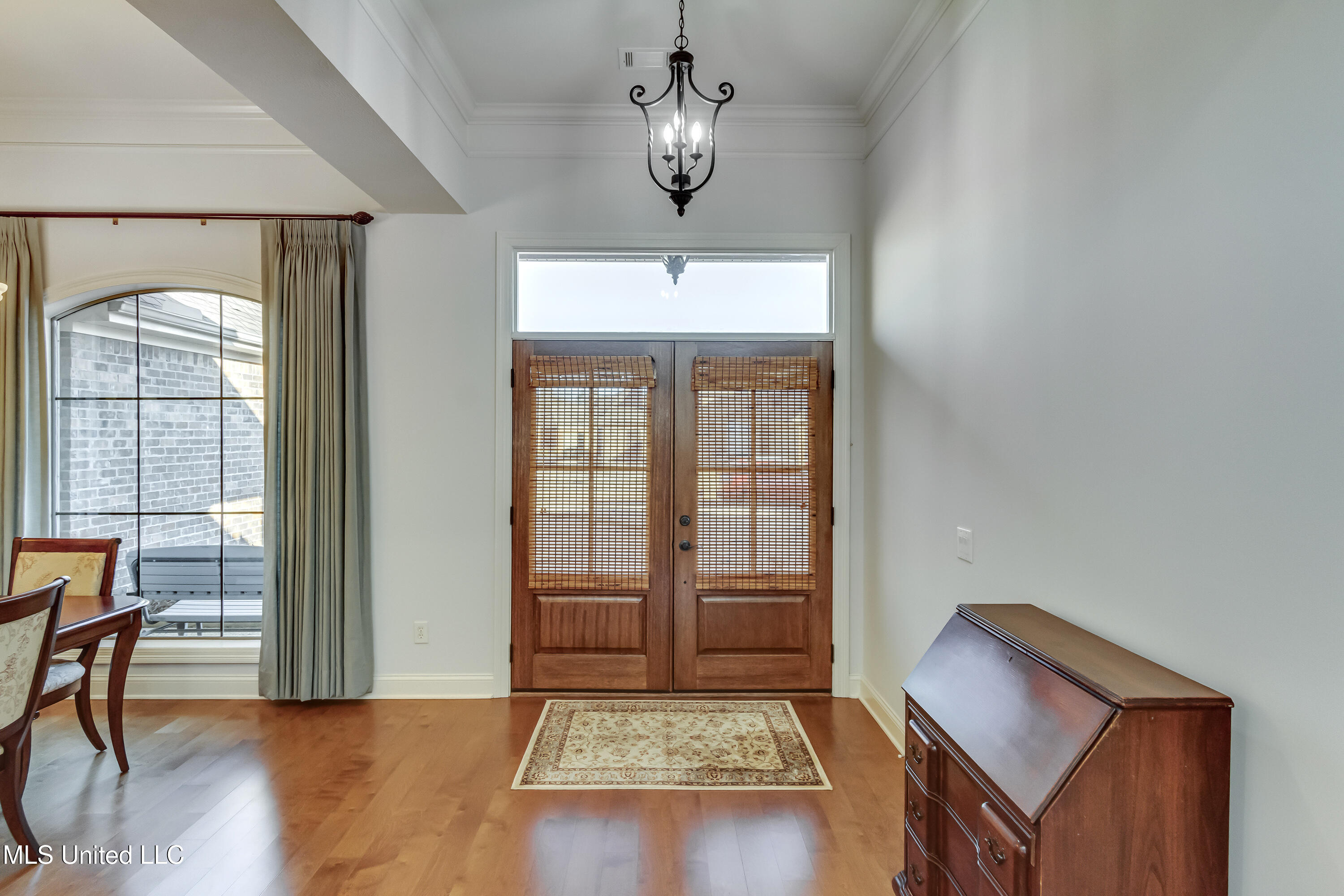 171 Tradition Parkway