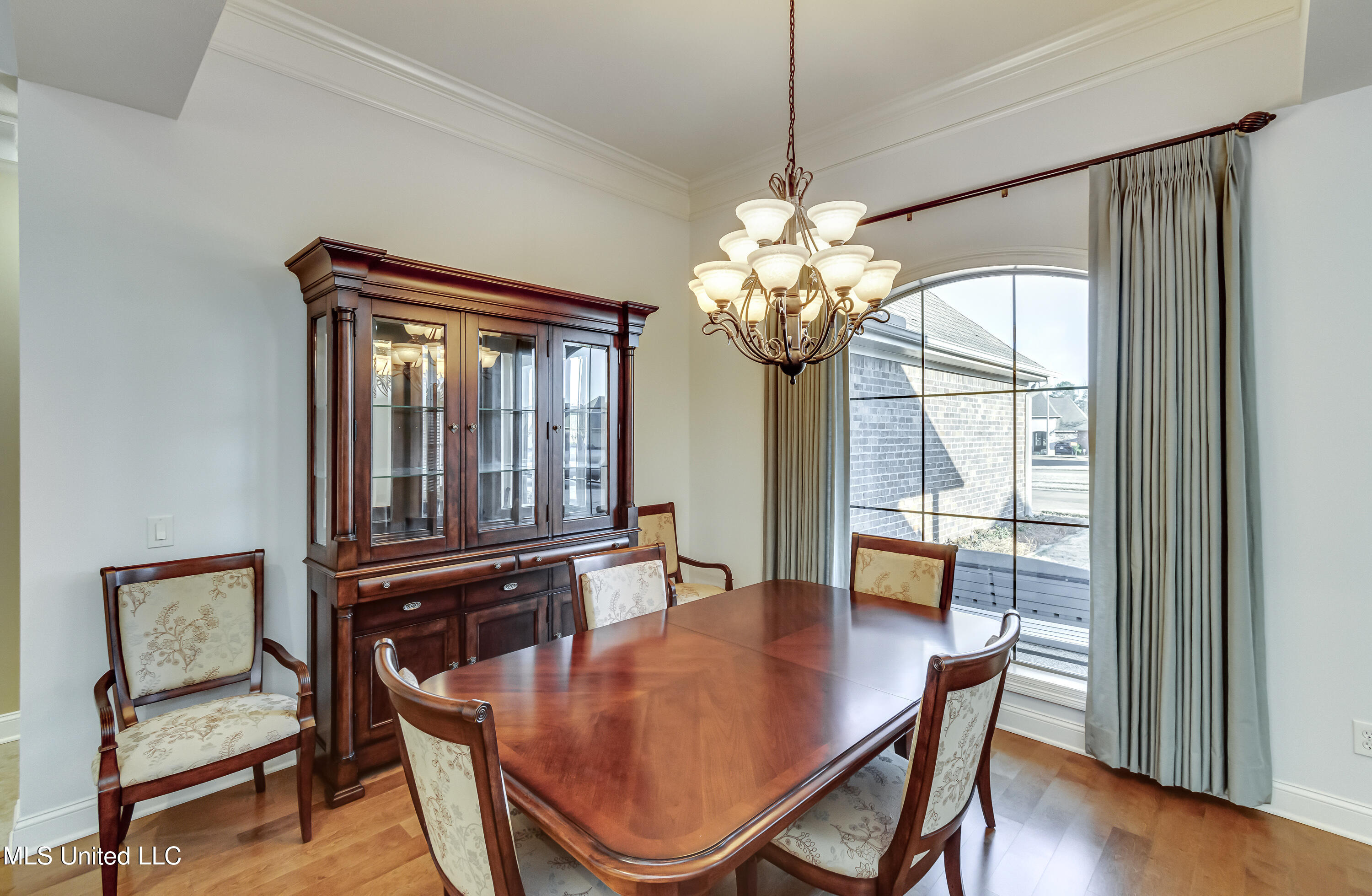 171 Tradition Parkway