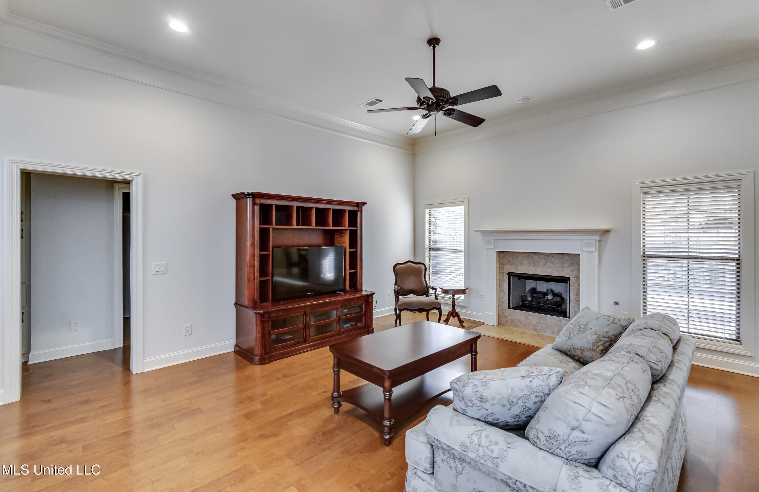 171 Tradition Parkway