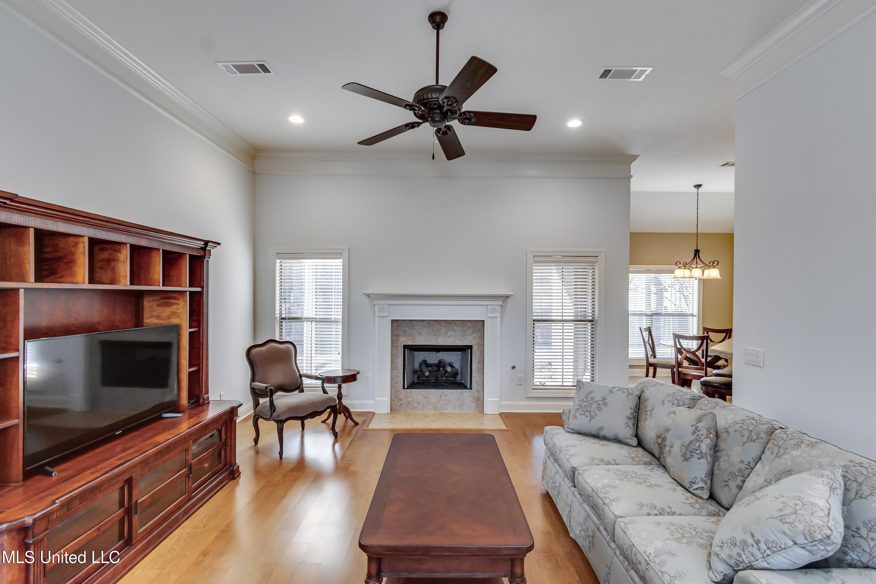 171 Tradition Parkway