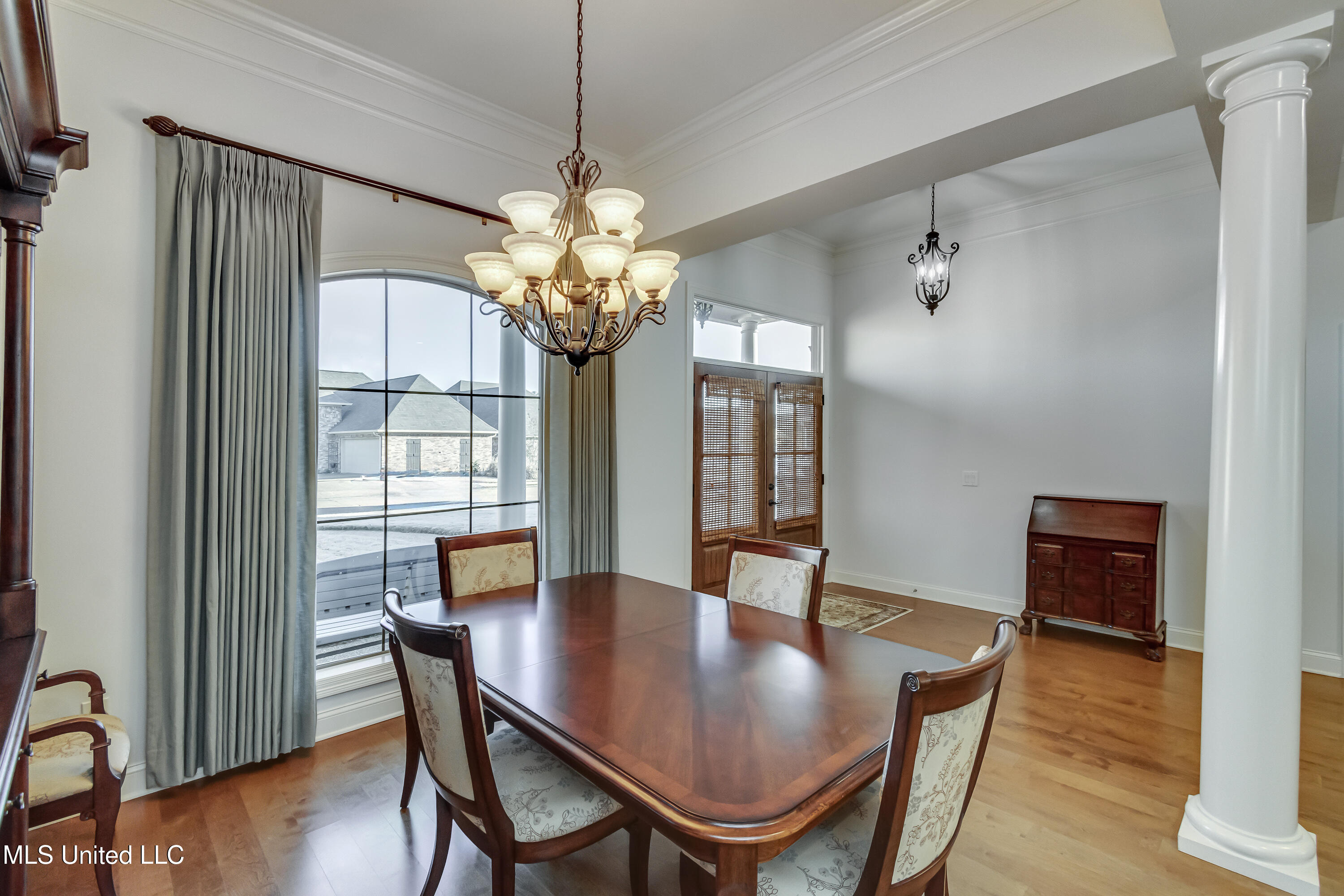 171 Tradition Parkway