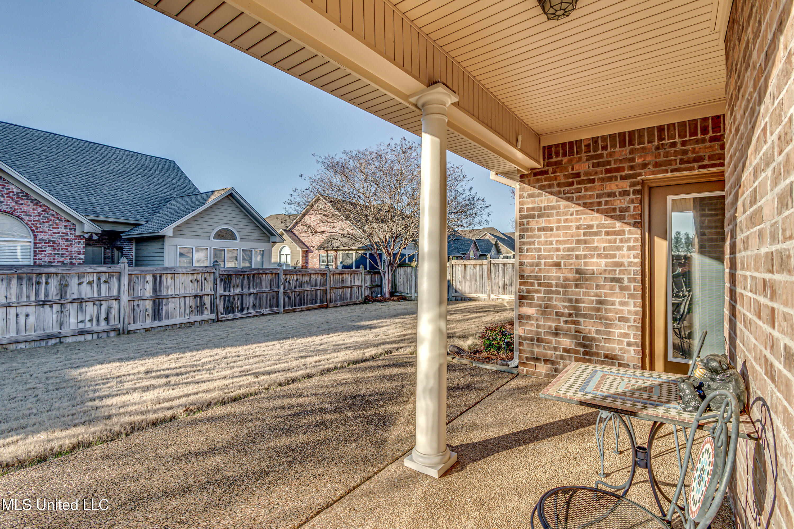 171 Tradition Parkway